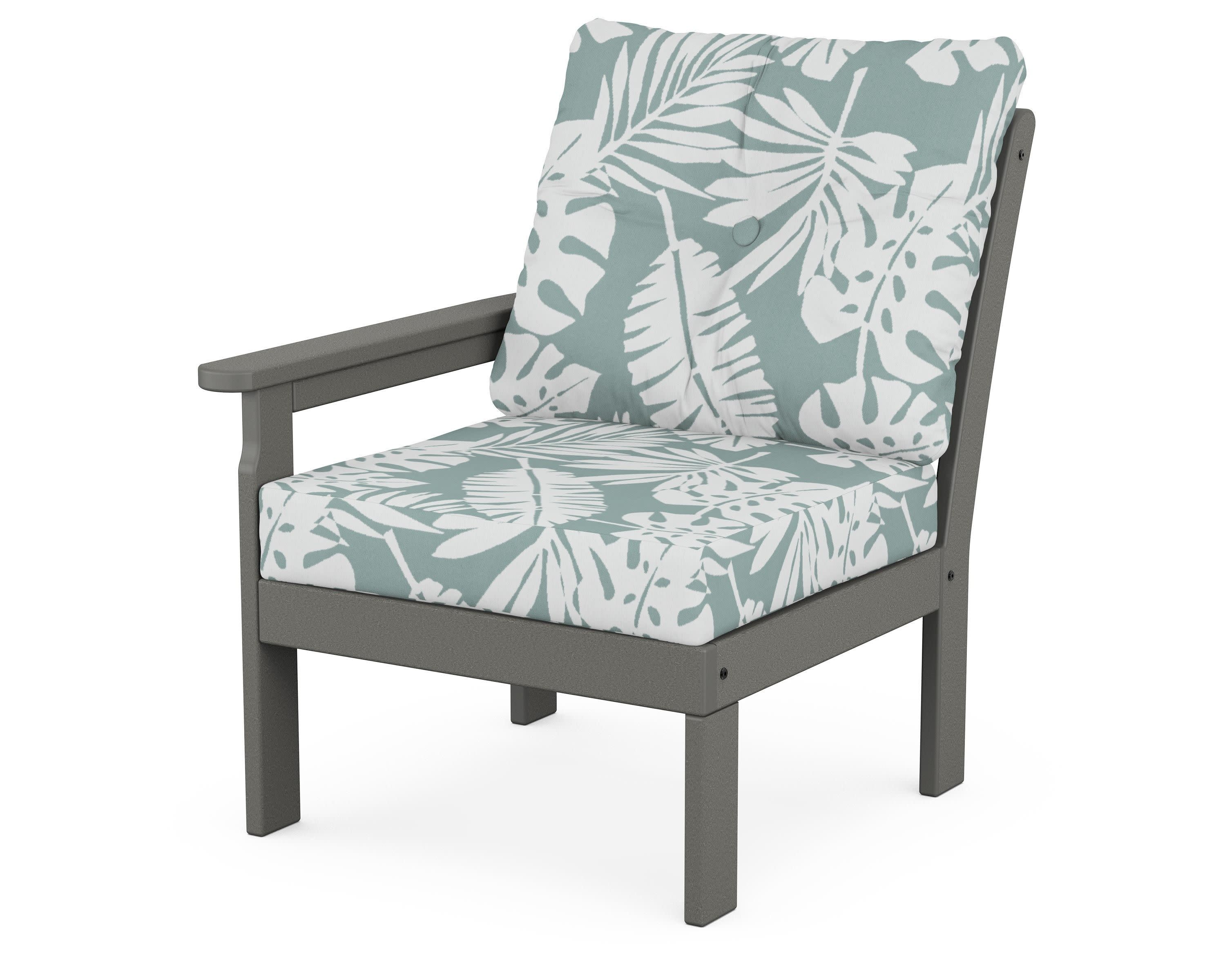 Vineyard Modular Left Arm Chair - Image 167