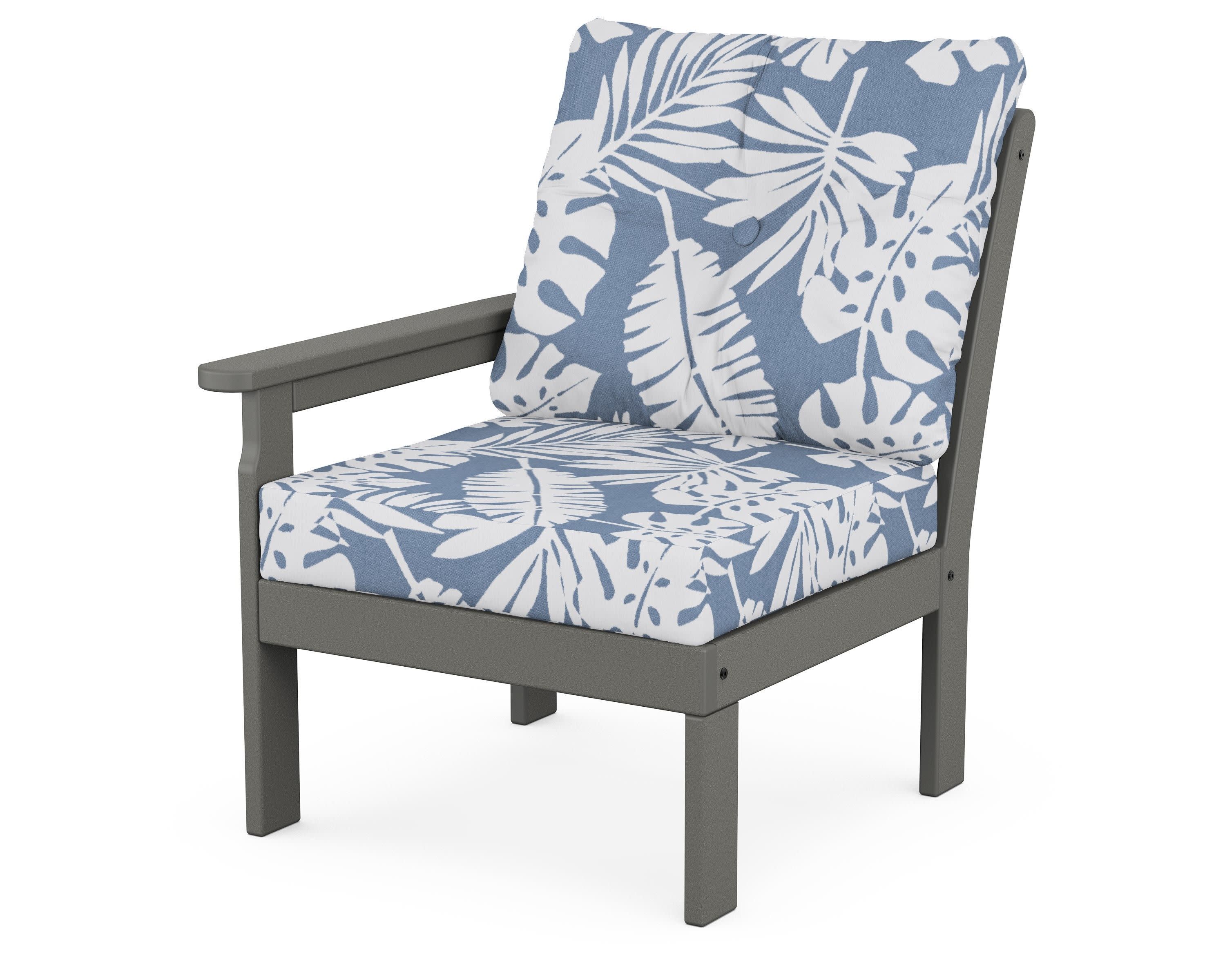 Vineyard Modular Left Arm Chair - Image 168