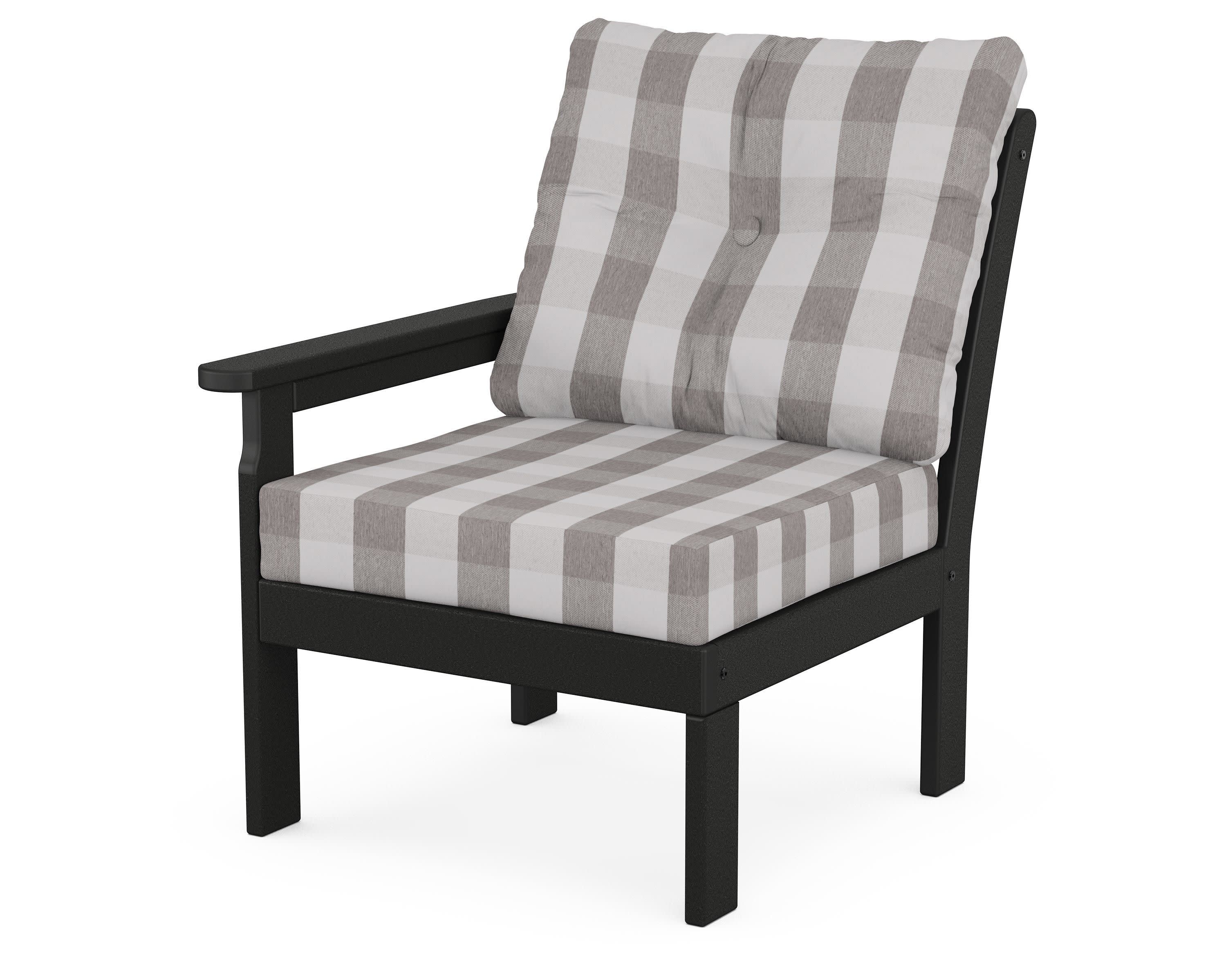 Vineyard Modular Left Arm Chair - Image 182