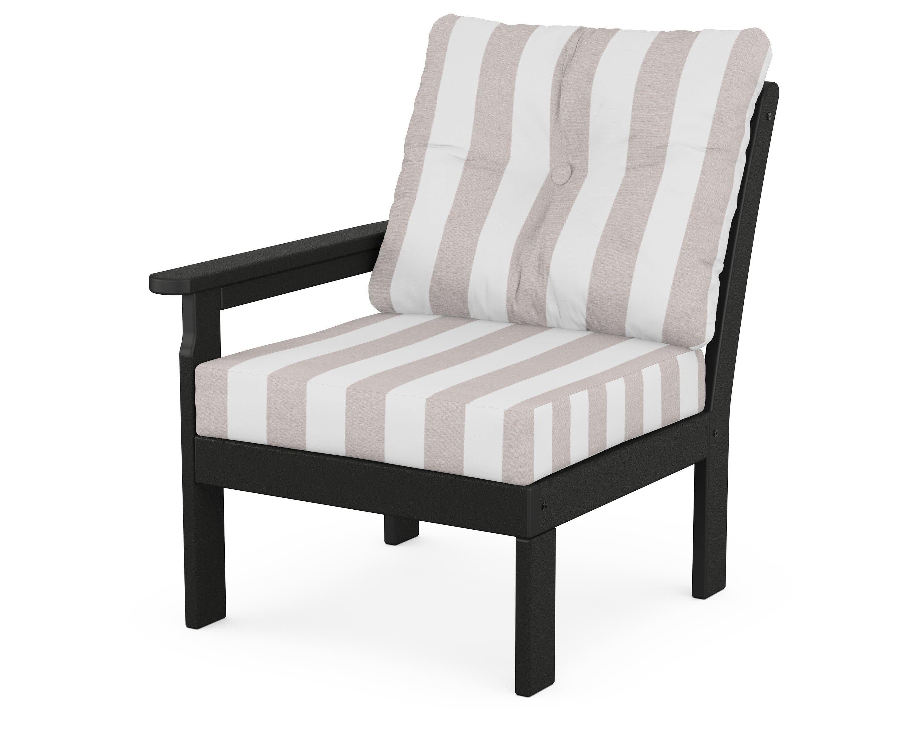 Vineyard Modular Left Arm Chair - Image 186