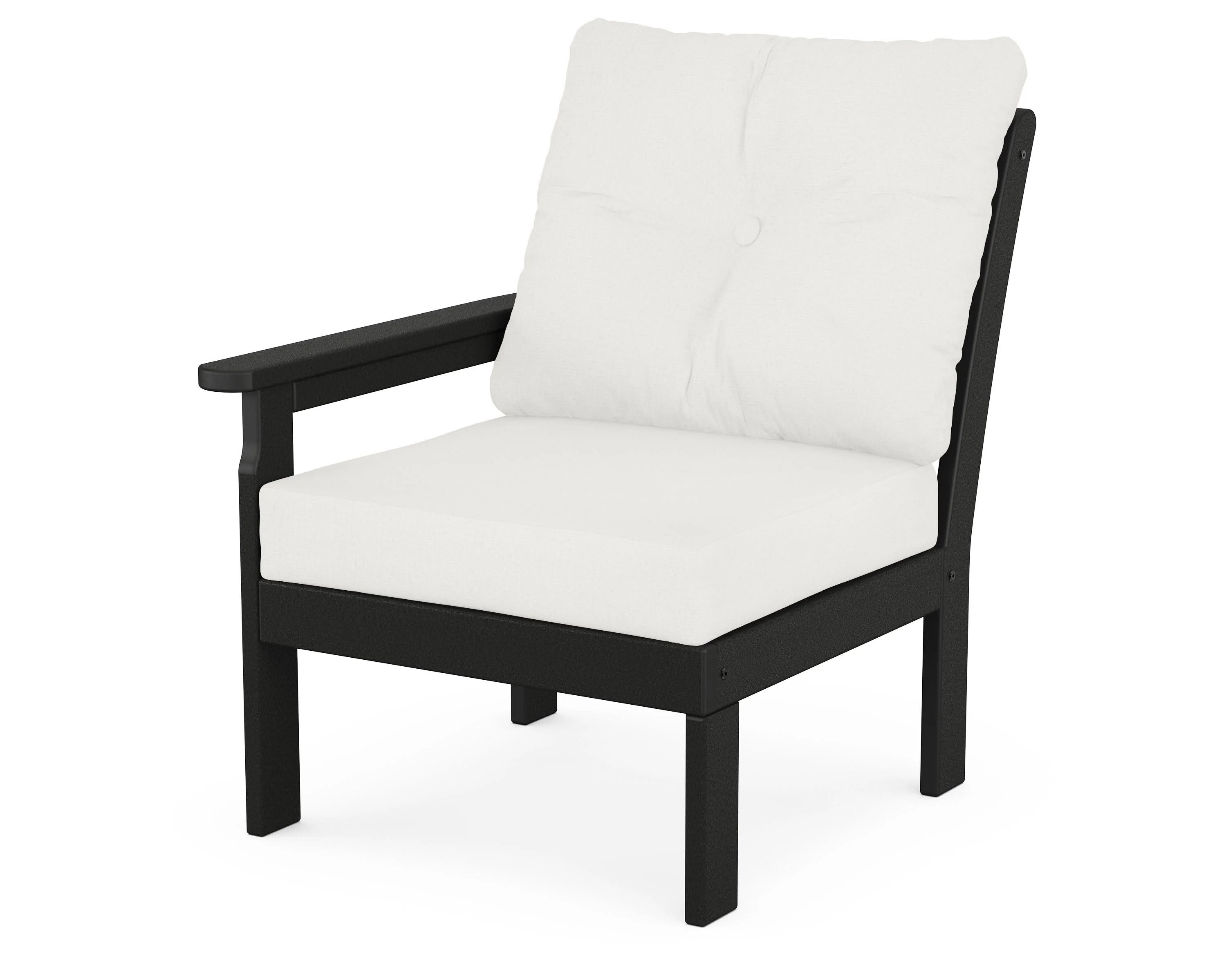 Vineyard Modular Left Arm Chair - Image 197