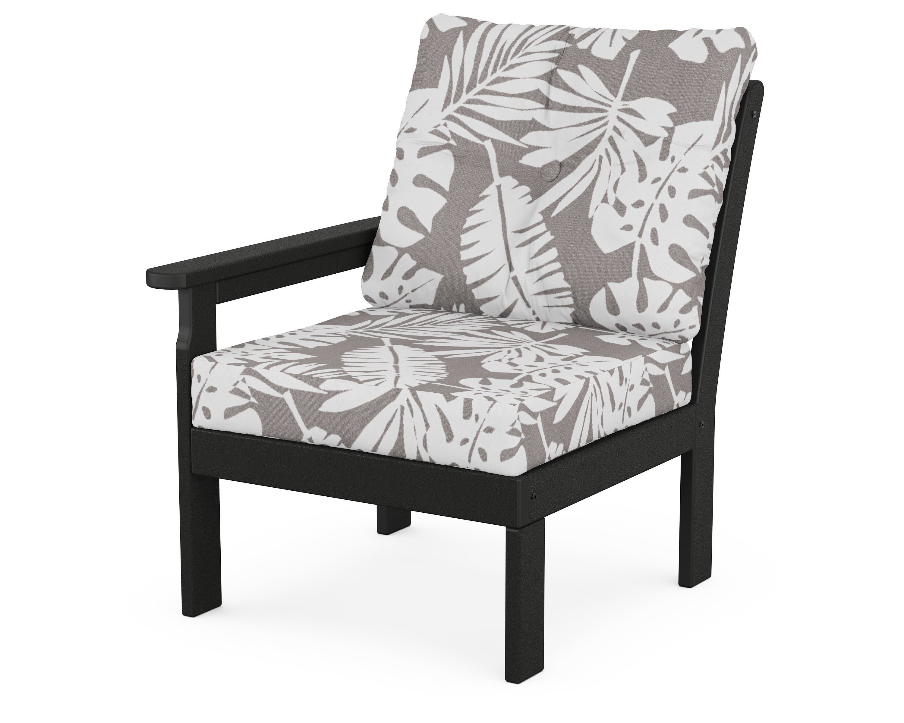 Vineyard Modular Left Arm Chair - Image 206