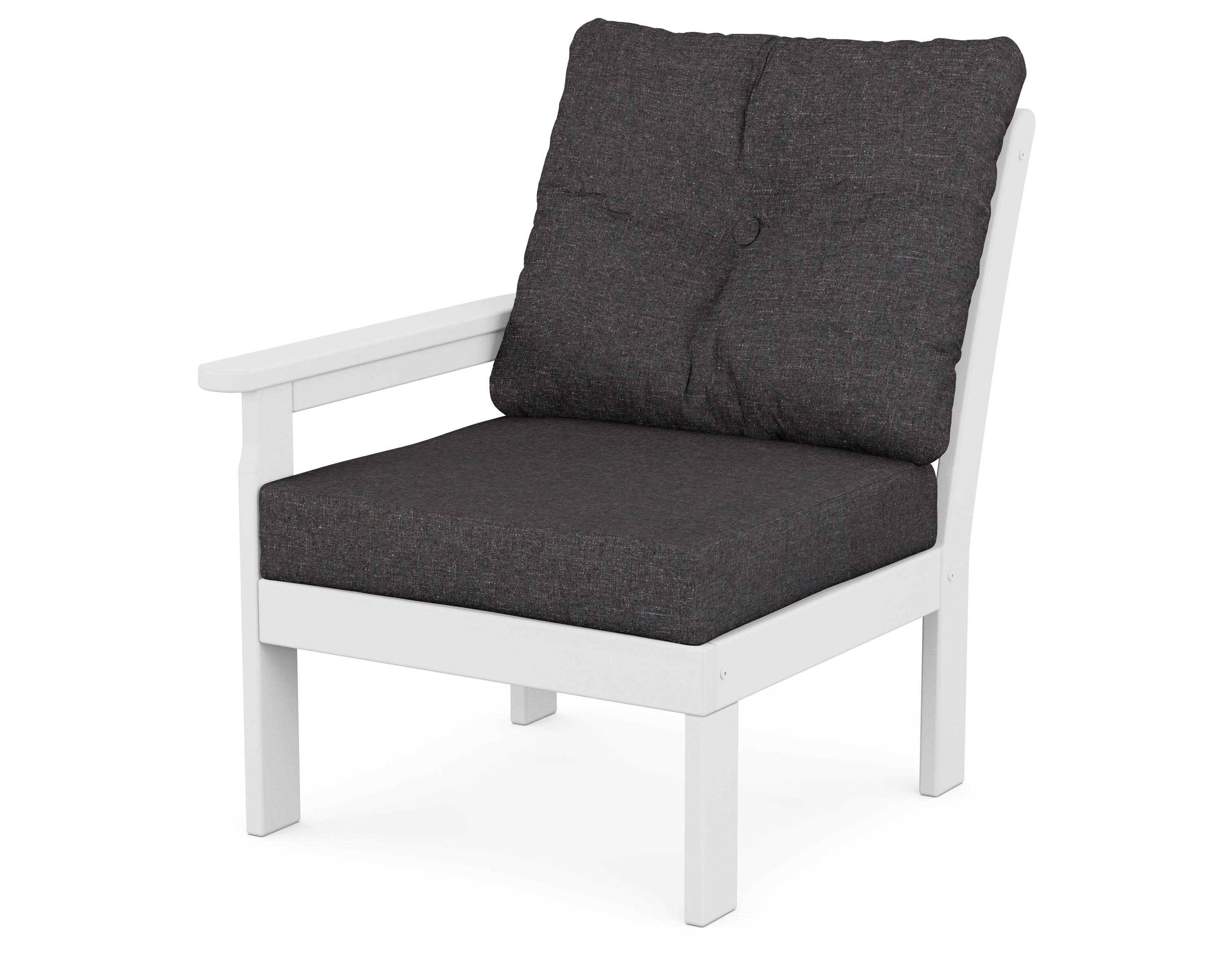 Vineyard Modular Left Arm Chair - Image 34