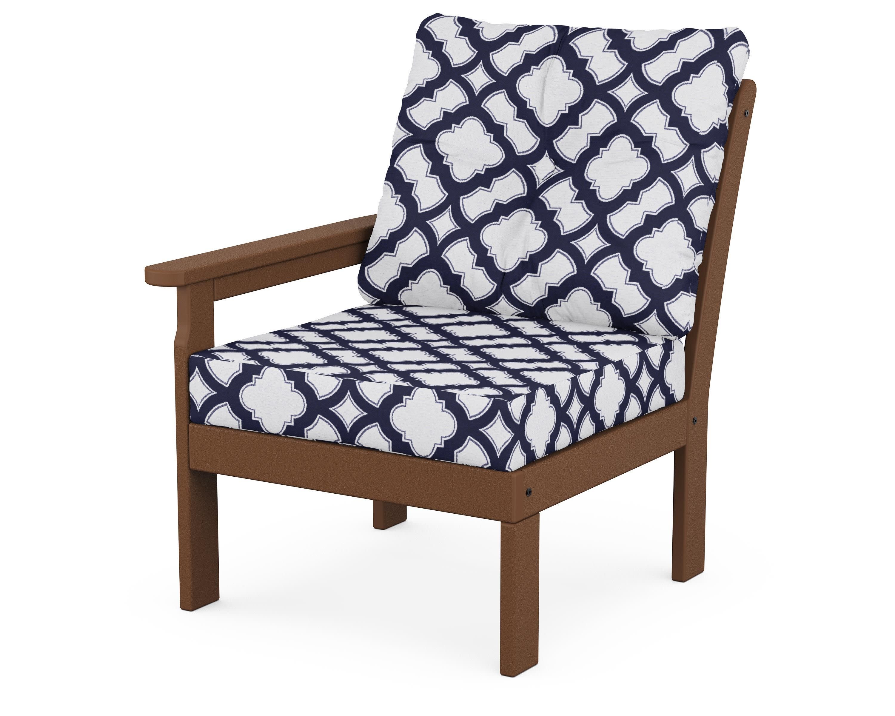 Vineyard Modular Left Arm Chair - Image 46