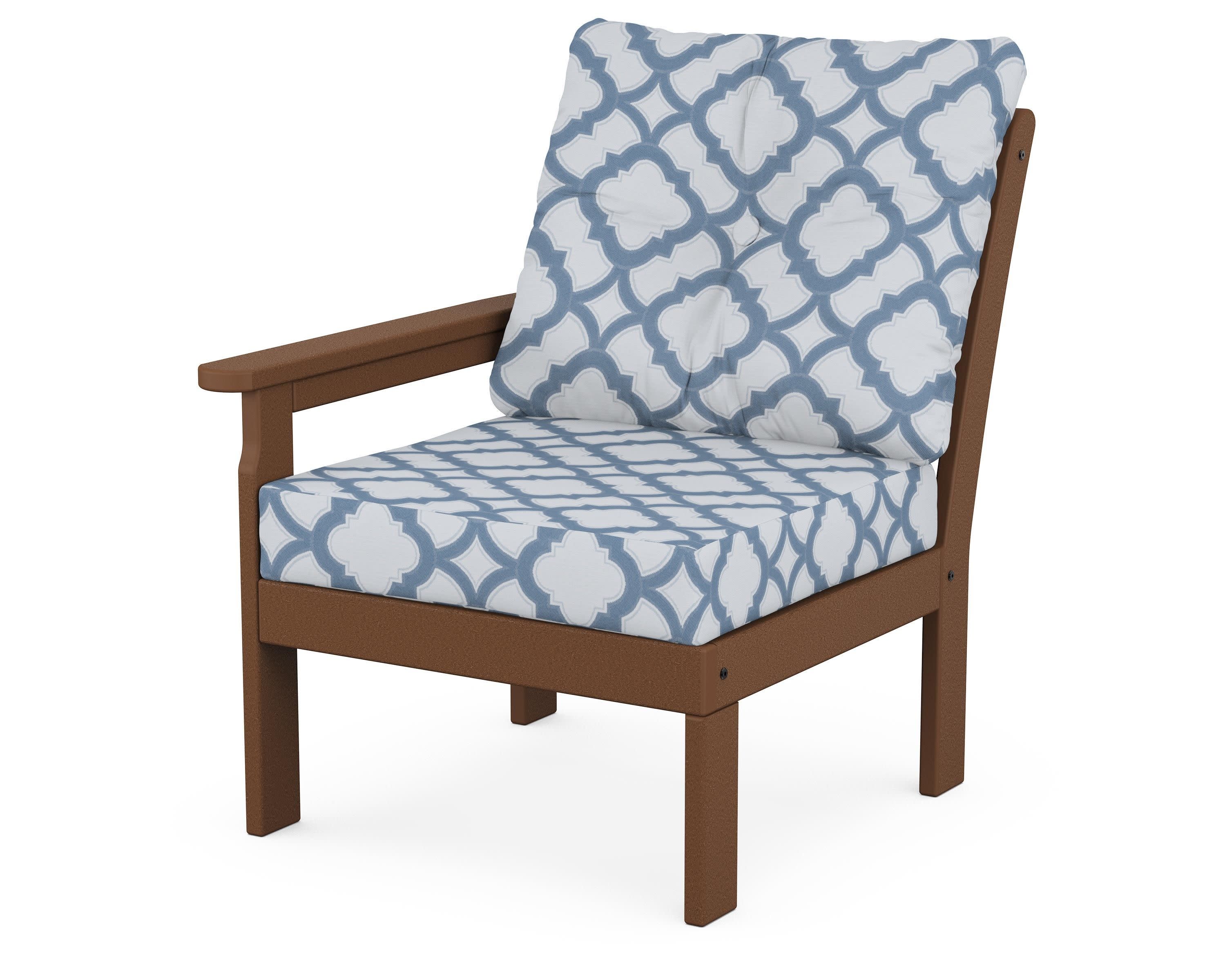 Vineyard Modular Left Arm Chair - Image 50