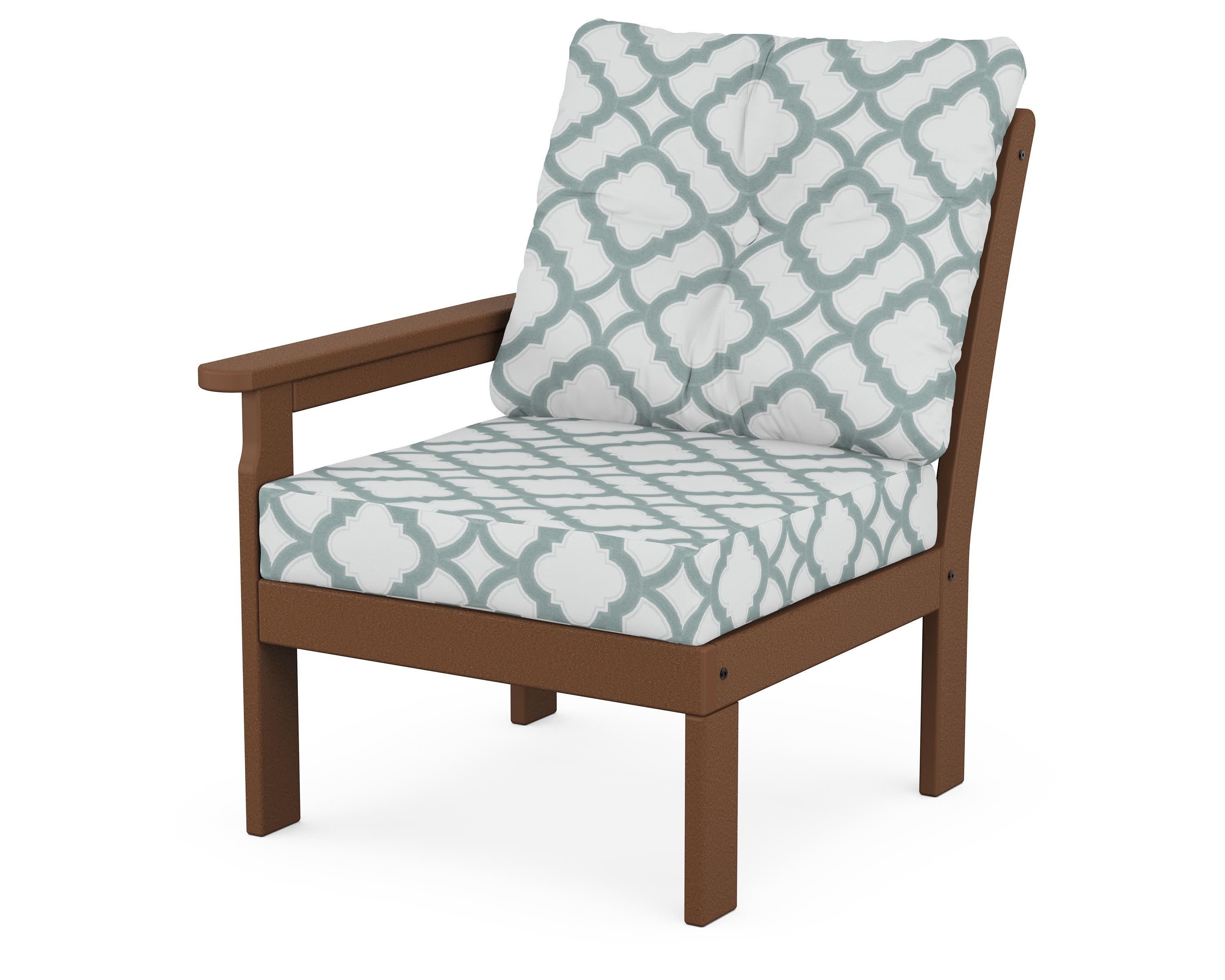 Vineyard Modular Left Arm Chair - Image 51