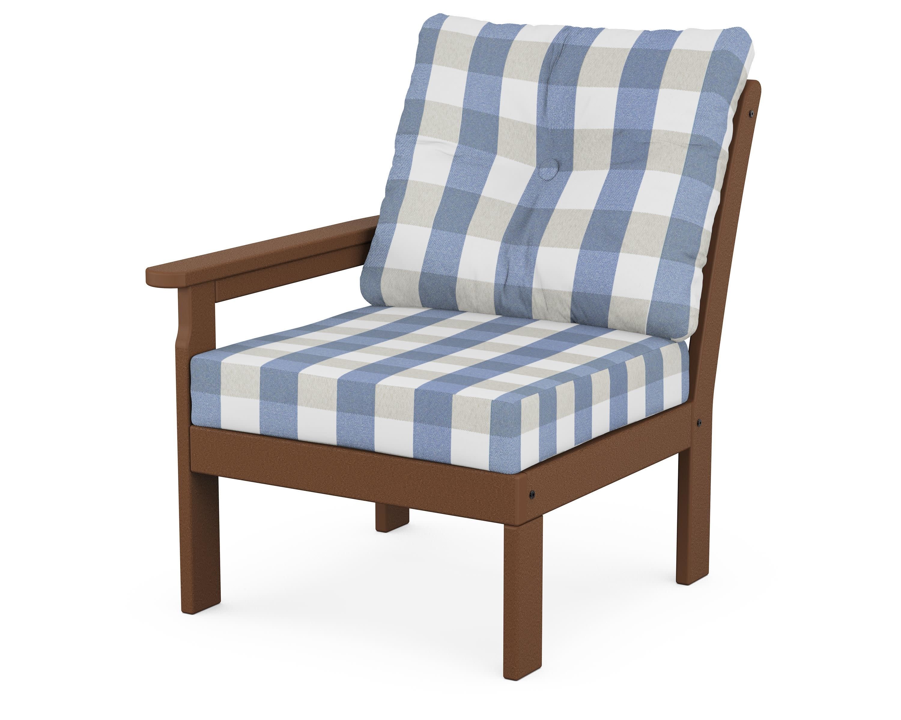 Vineyard Modular Left Arm Chair - Image 52