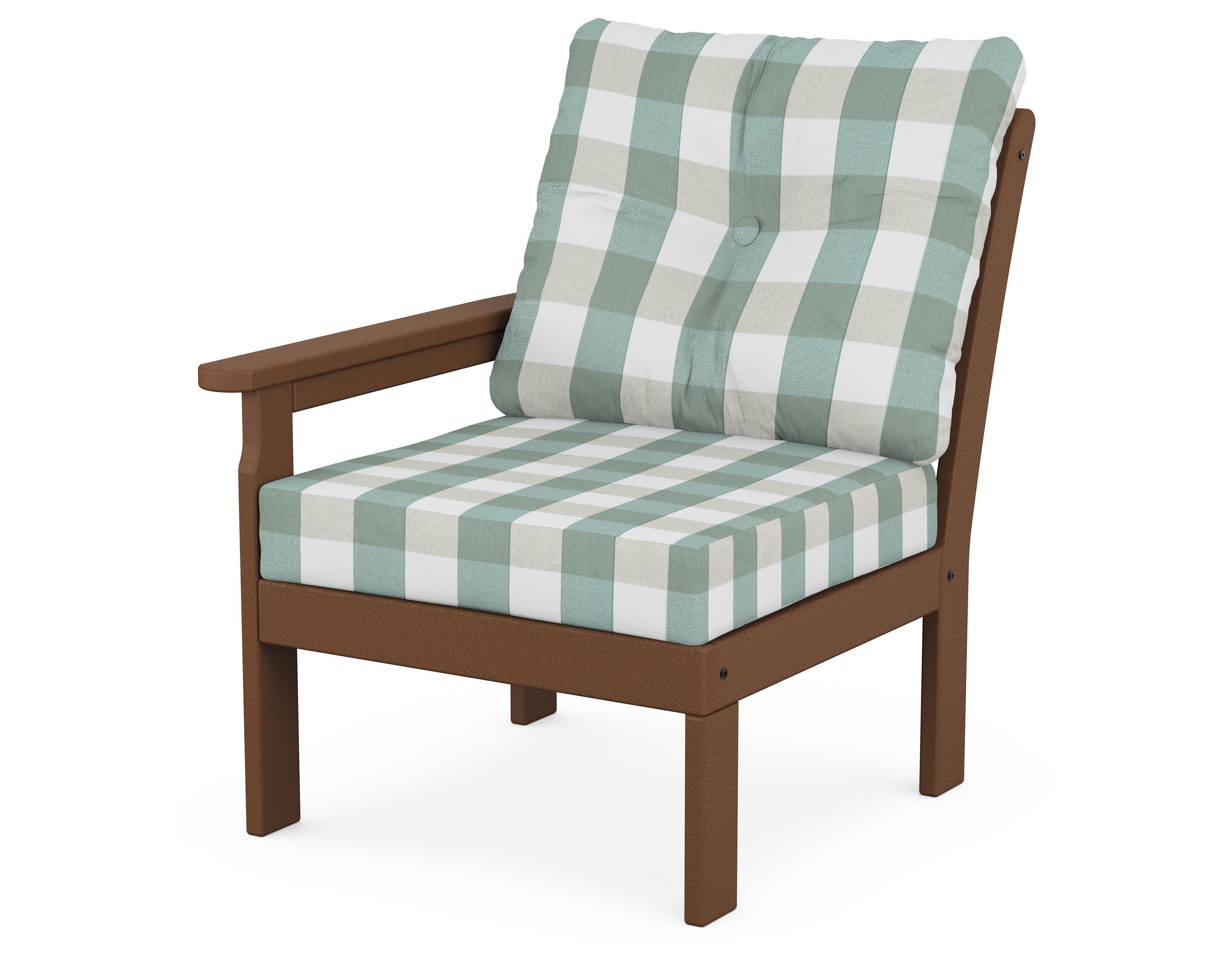 Vineyard Modular Left Arm Chair - Image 53