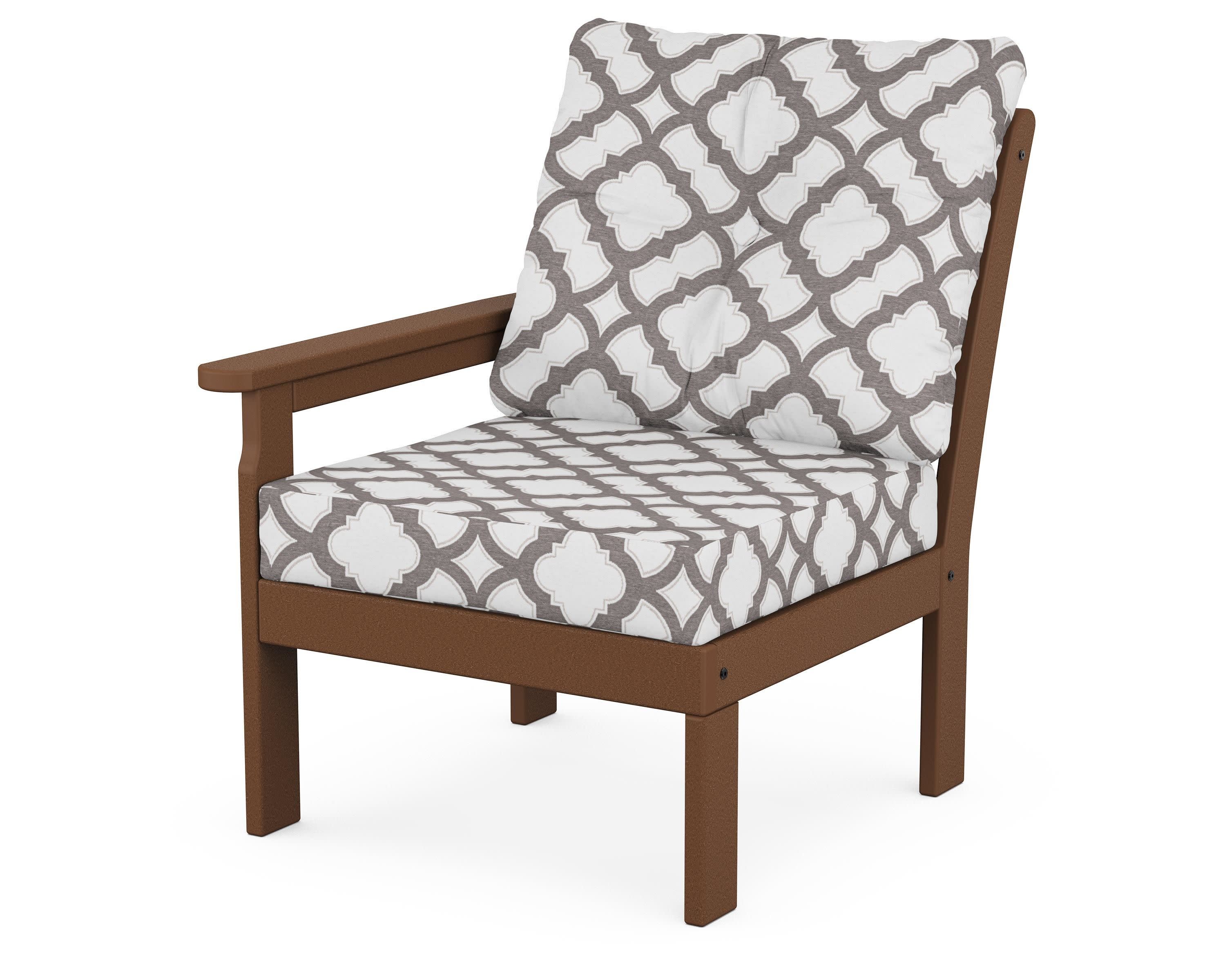 Vineyard Modular Left Arm Chair - Image 55