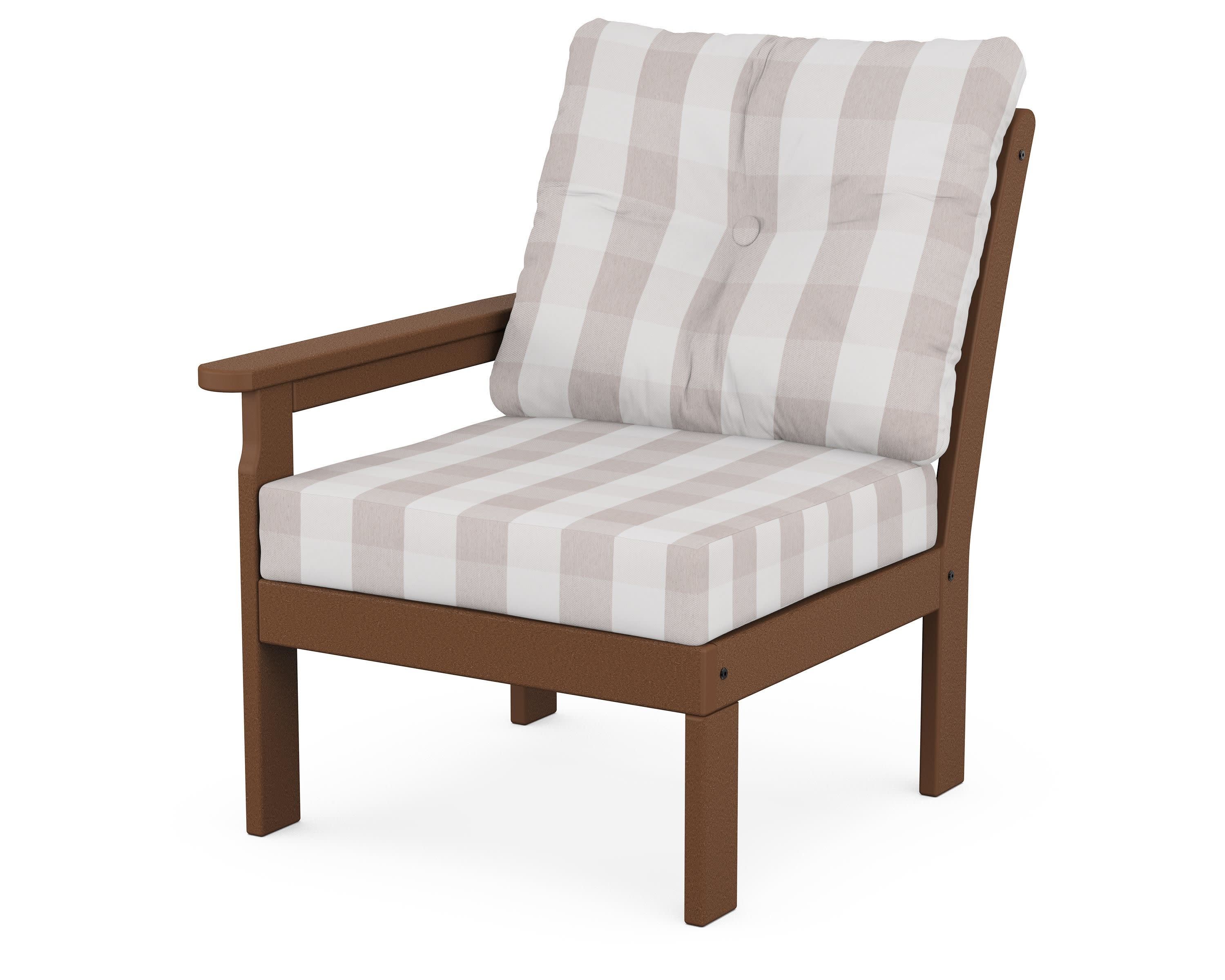 Vineyard Modular Left Arm Chair - Image 56