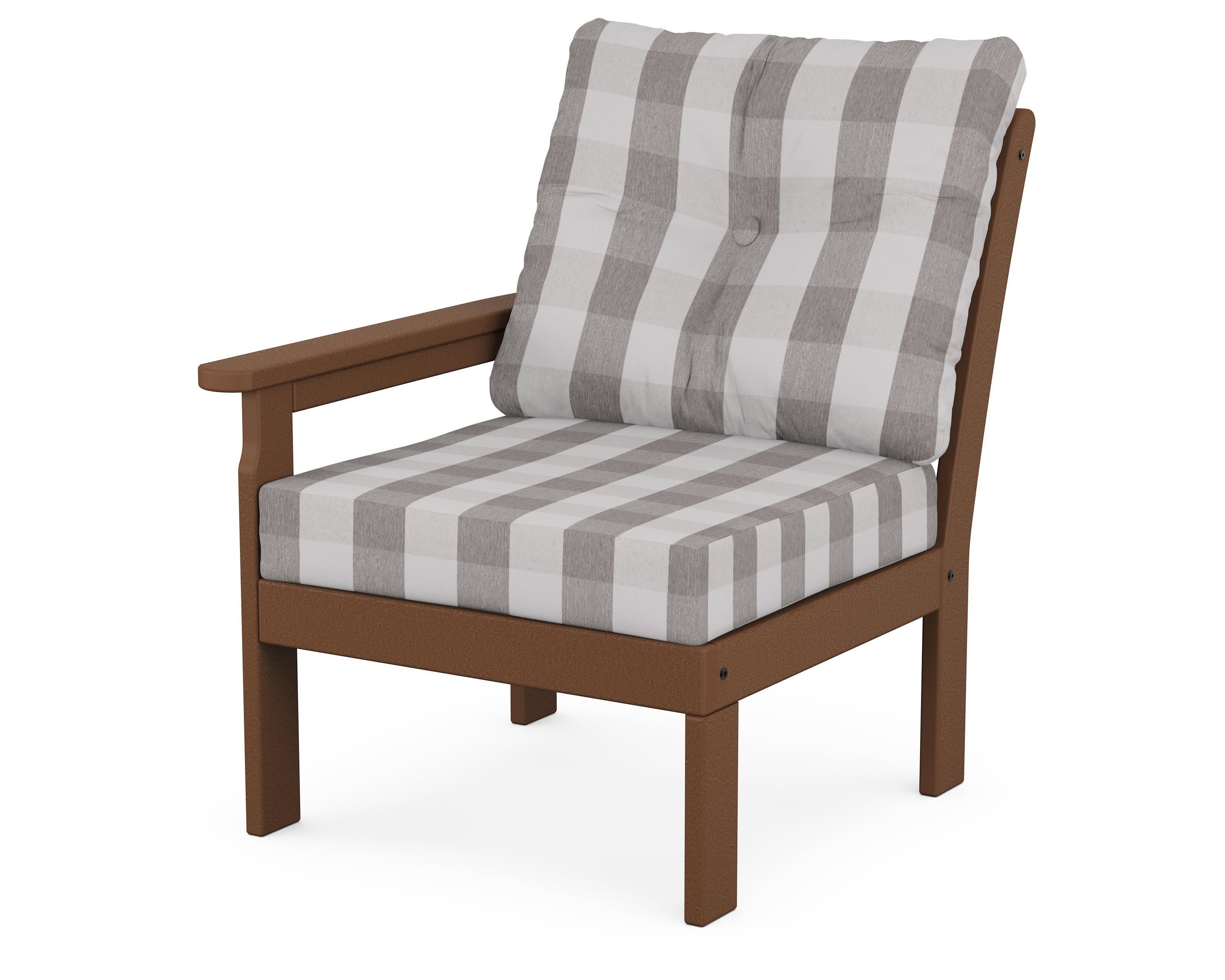 Vineyard Modular Left Arm Chair - Image 57