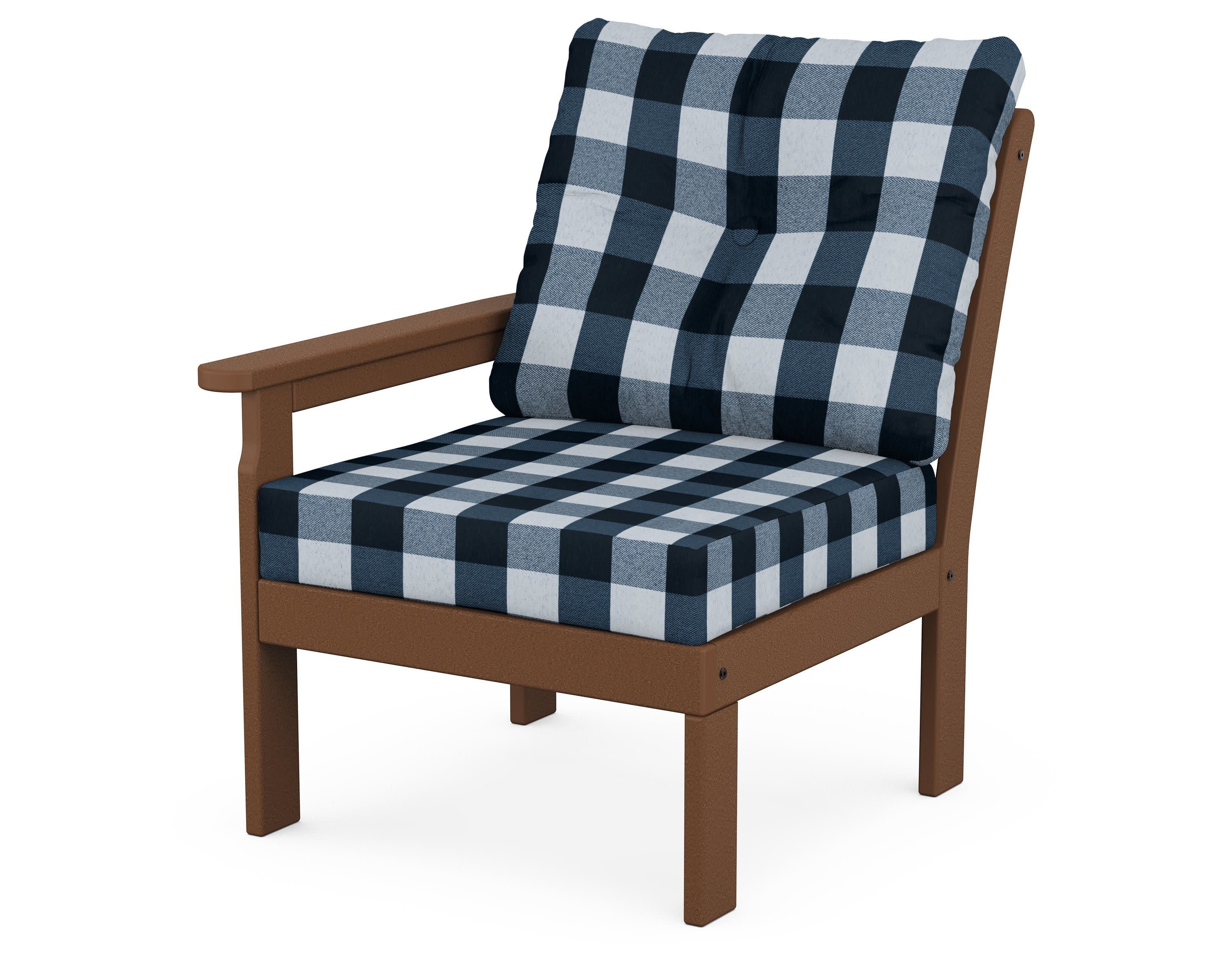 Vineyard Modular Left Arm Chair - Image 58