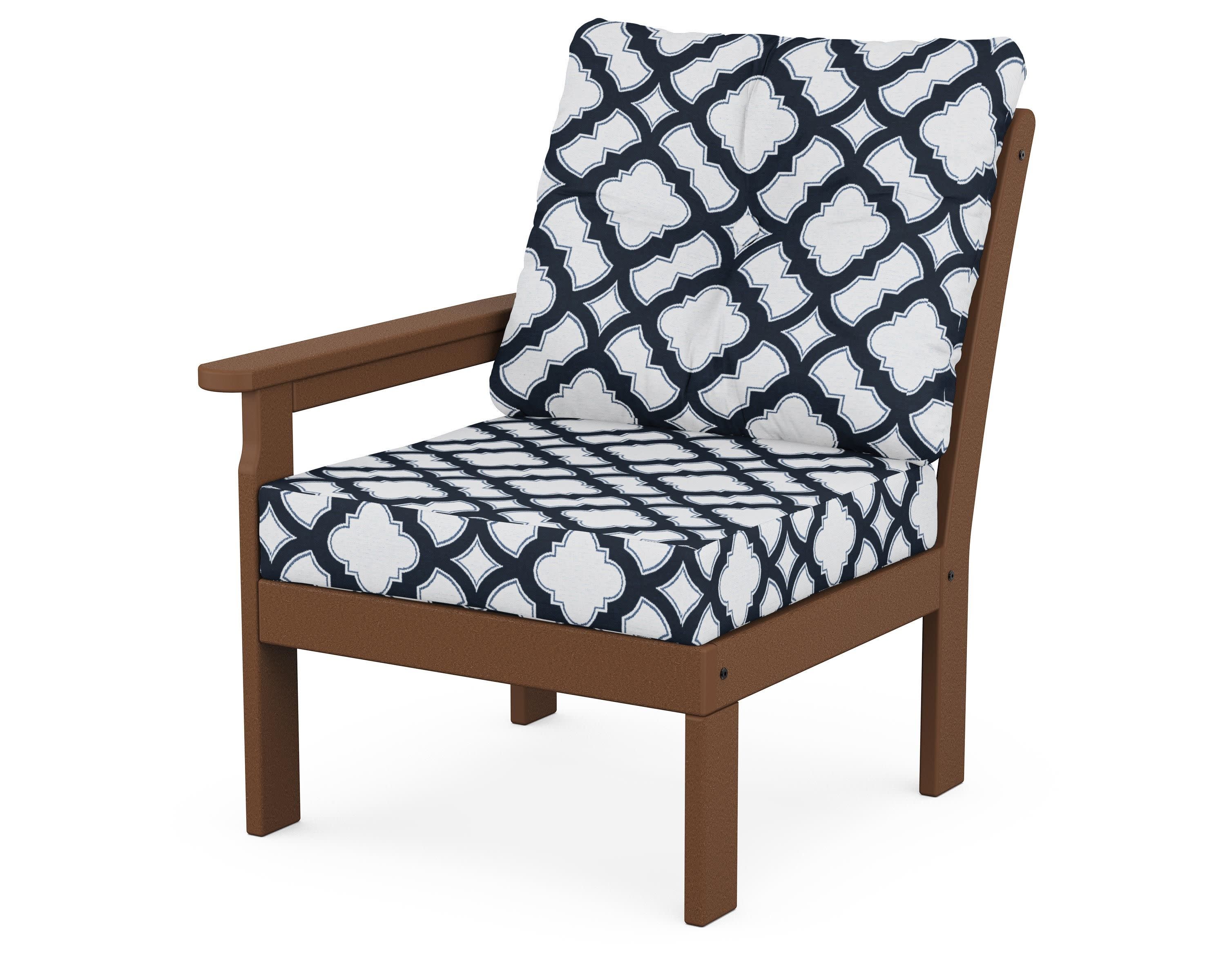 Vineyard Modular Left Arm Chair - Image 59