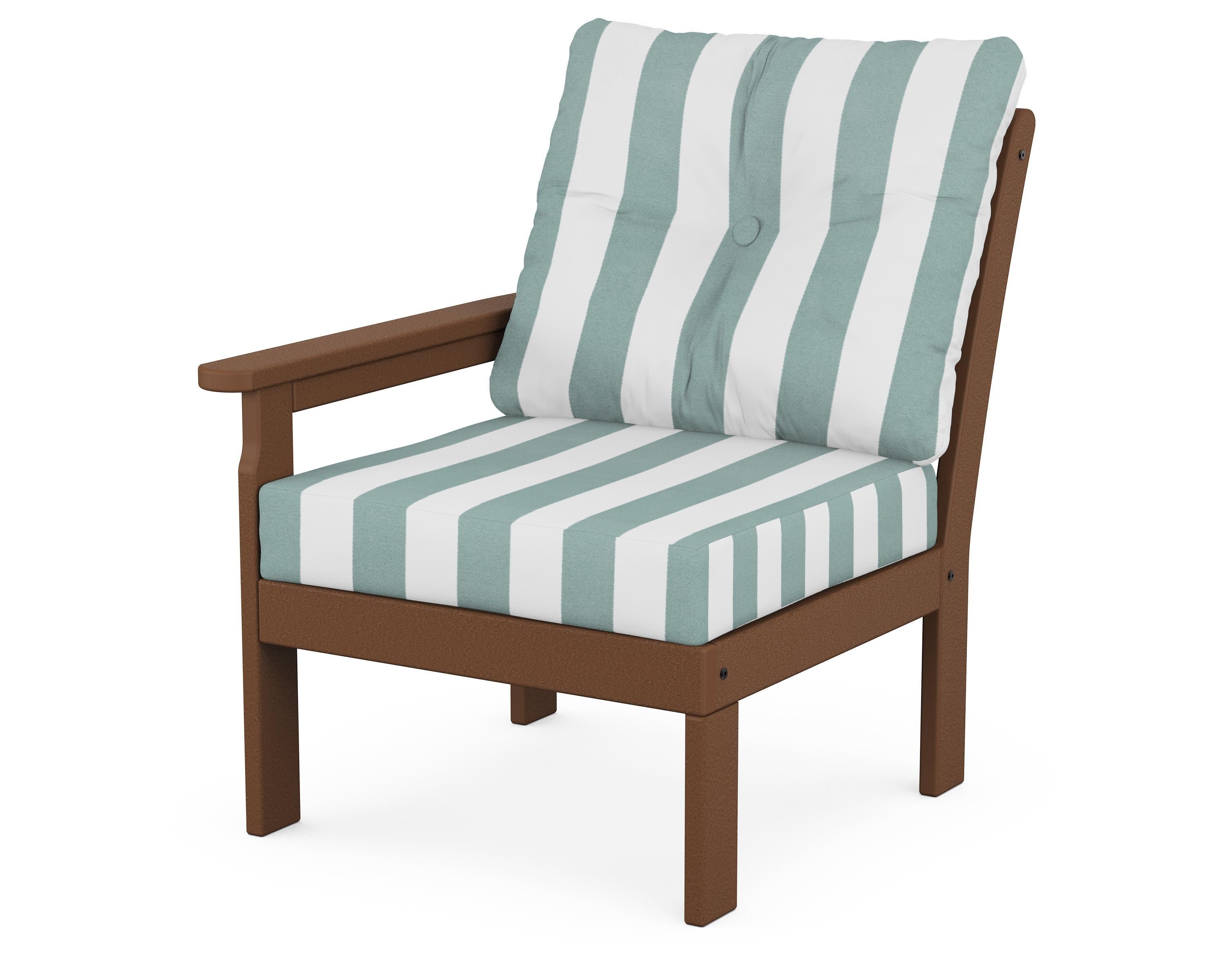 Vineyard Modular Left Arm Chair - Image 60