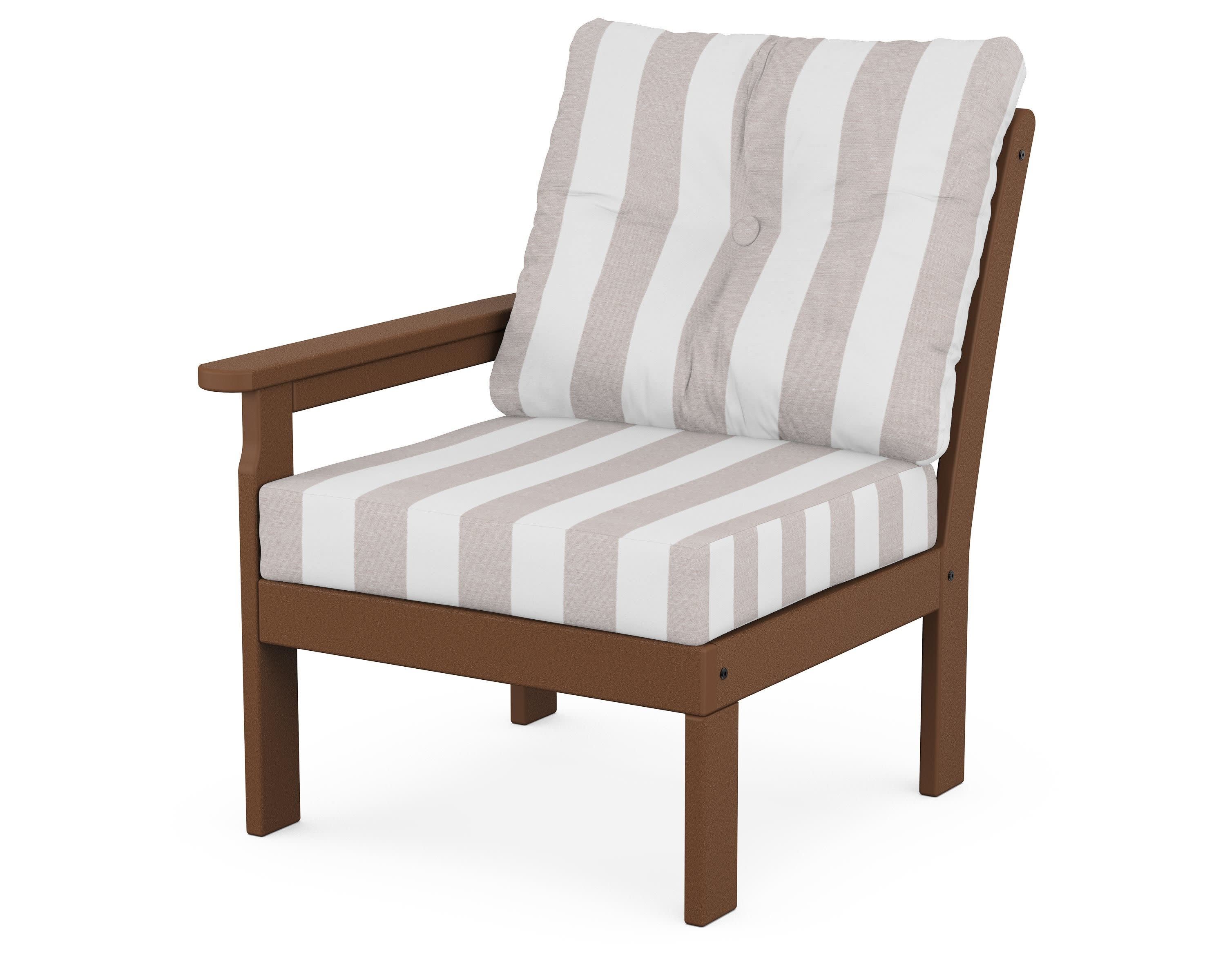 Vineyard Modular Left Arm Chair - Image 61