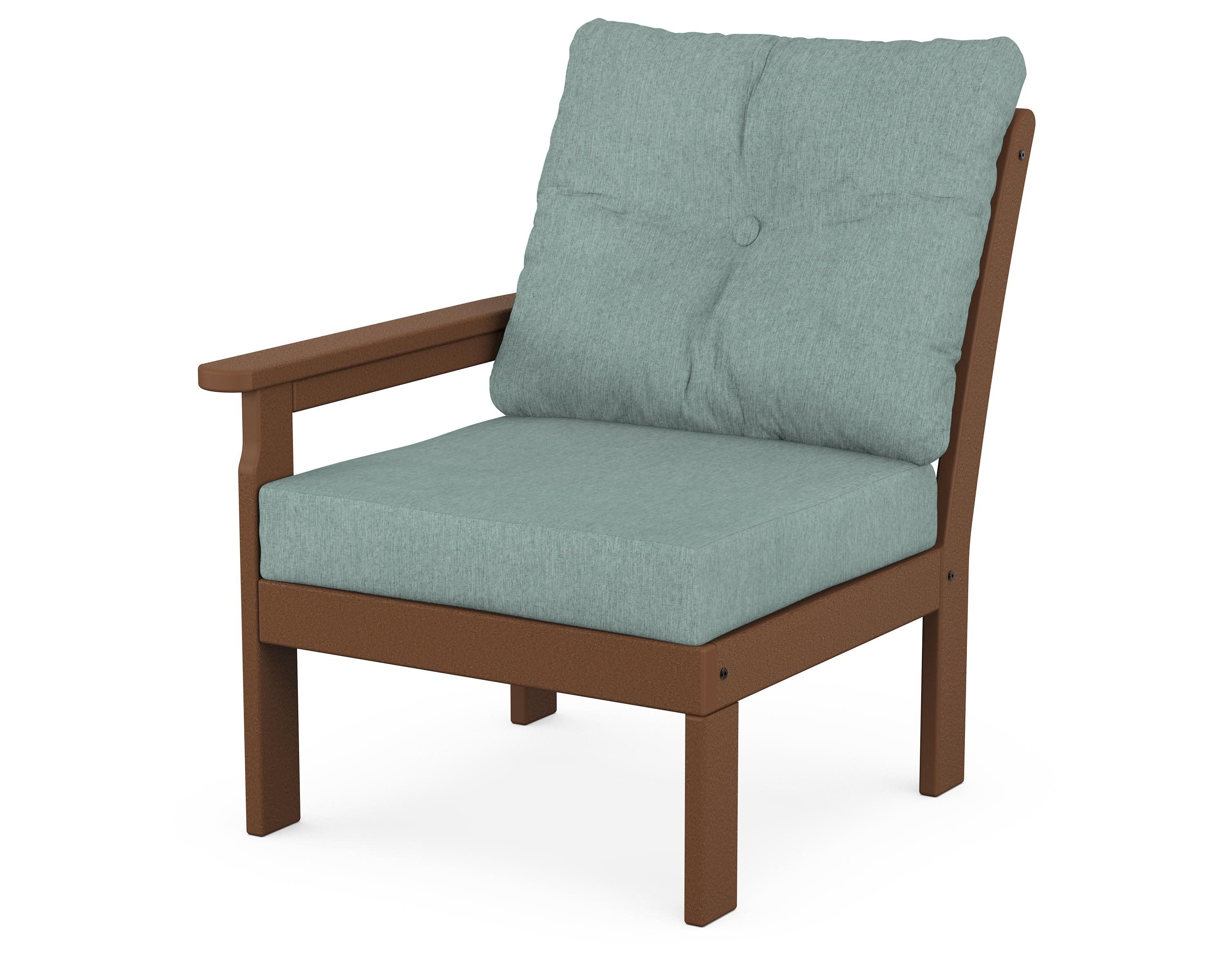 Vineyard Modular Left Arm Chair - Image 69