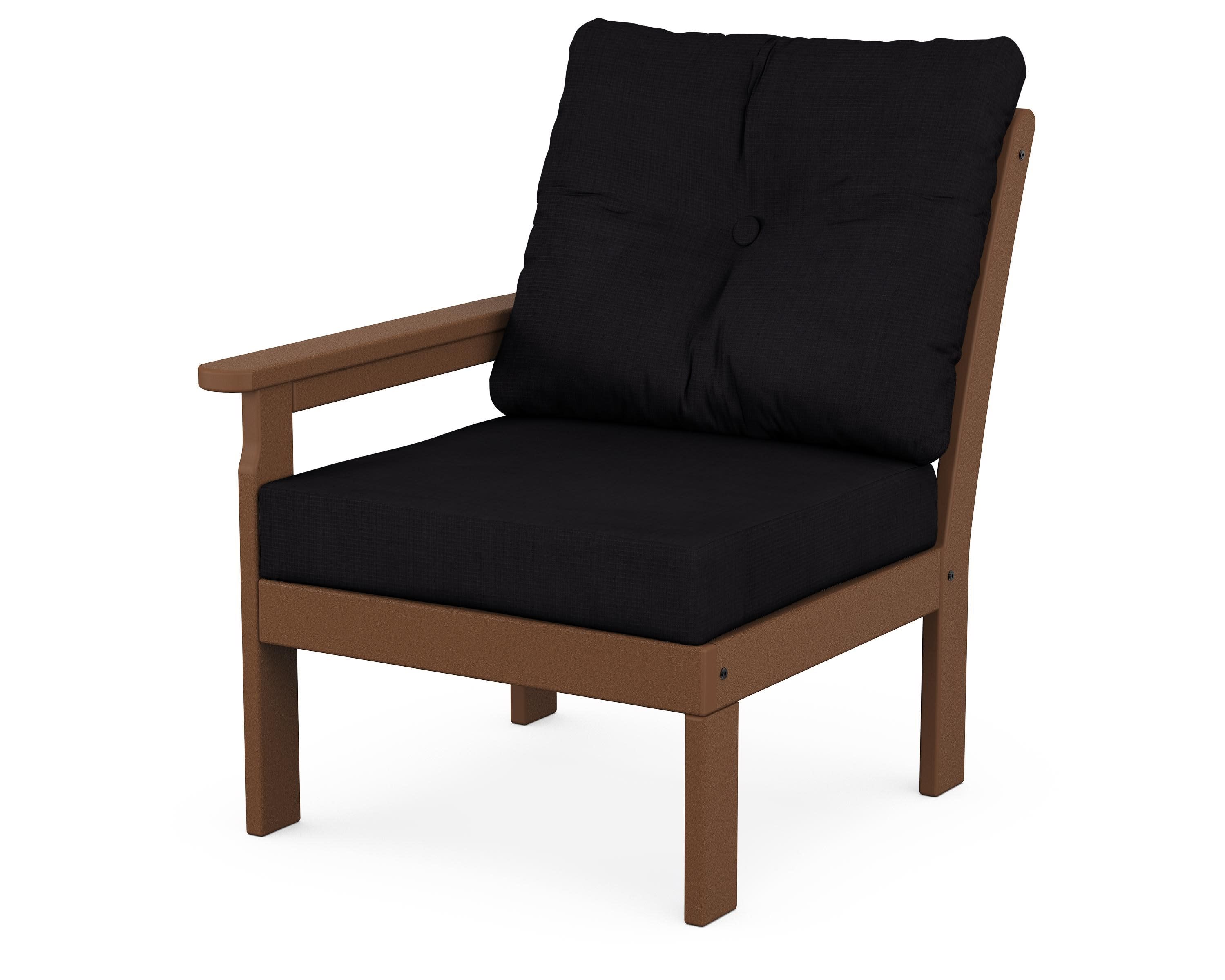 Vineyard Modular Left Arm Chair - Image 71