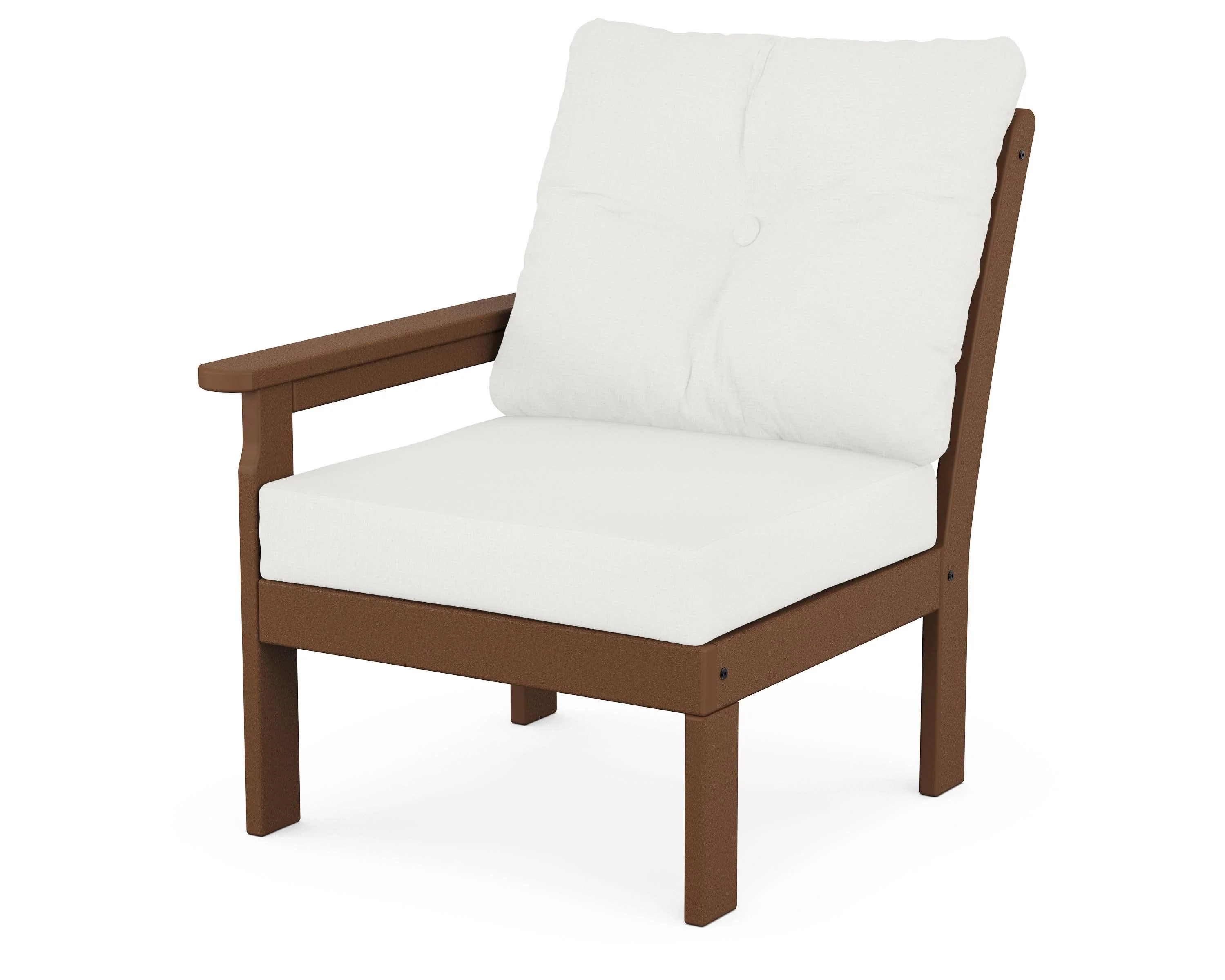 Vineyard Modular Left Arm Chair - Image 72
