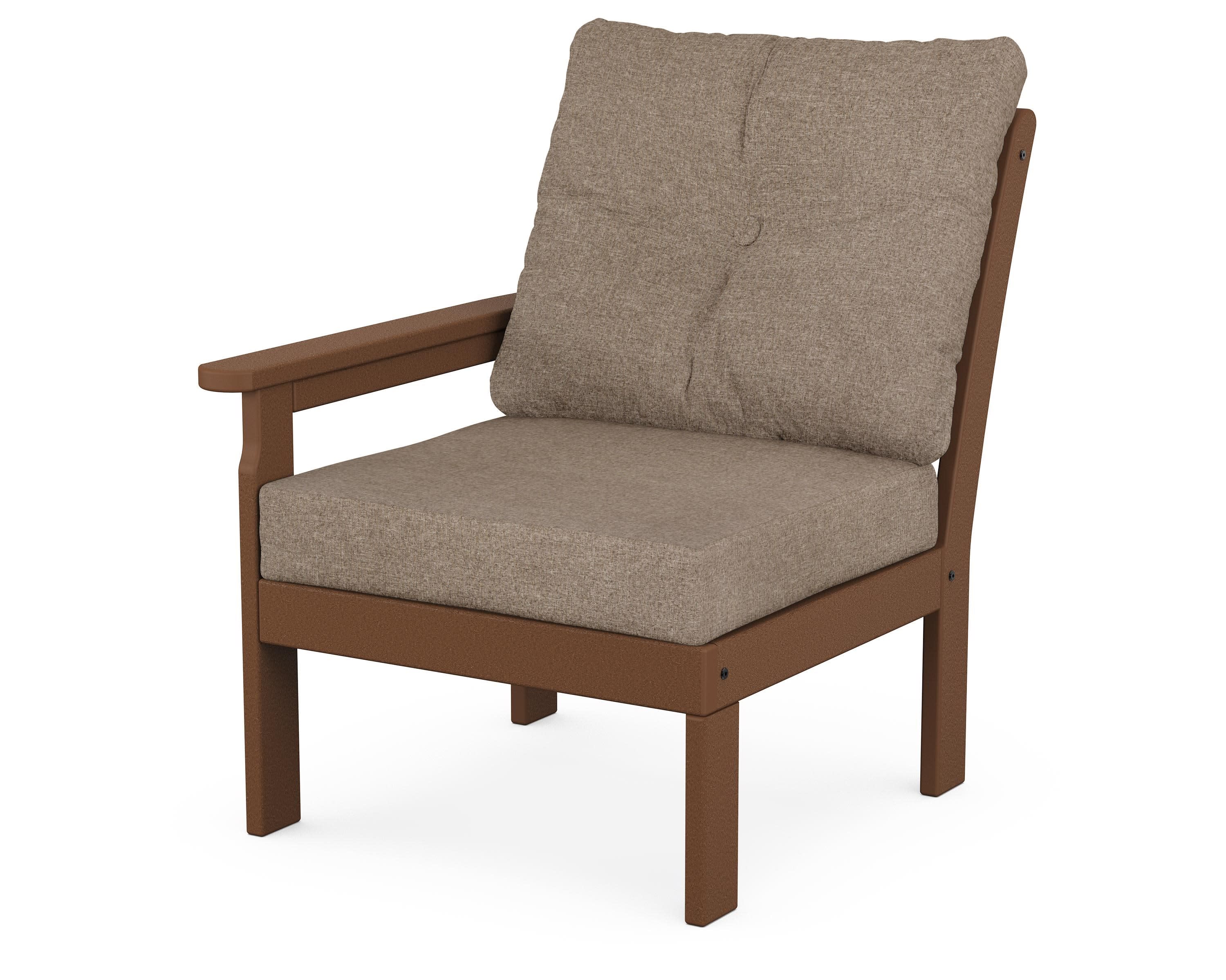 Vineyard Modular Left Arm Chair - Image 73