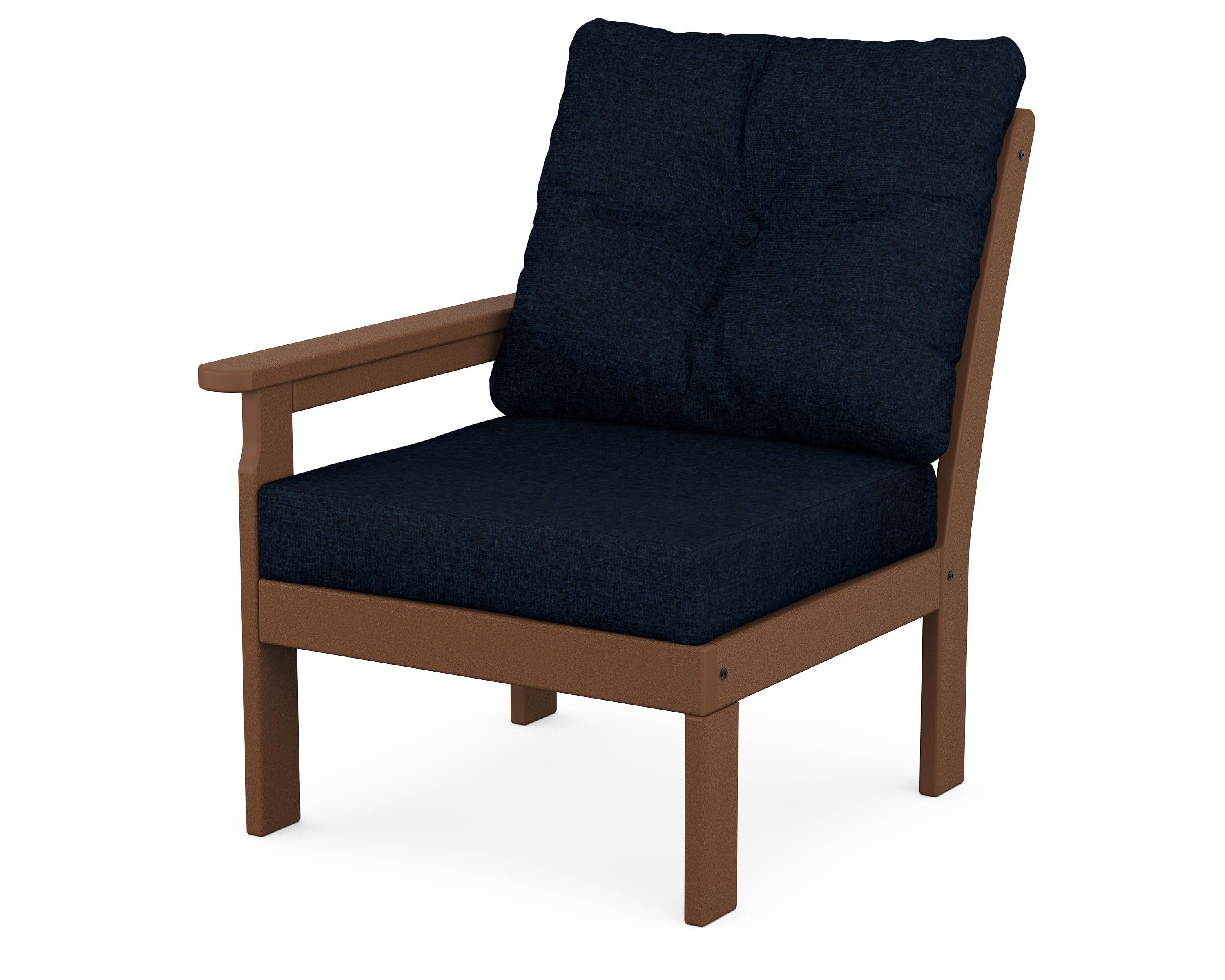Vineyard Modular Left Arm Chair - Image 75