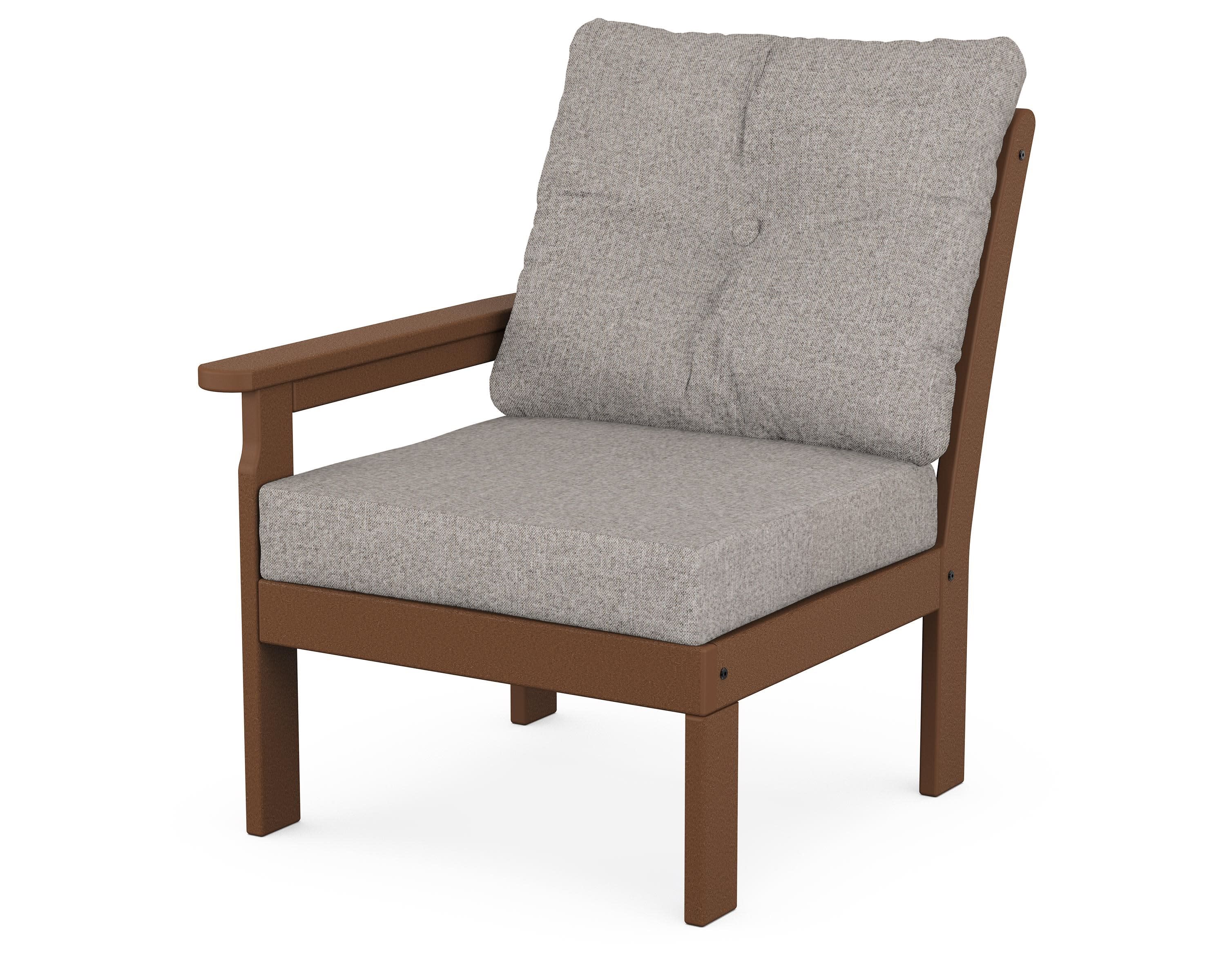 Vineyard Modular Left Arm Chair - Image 77