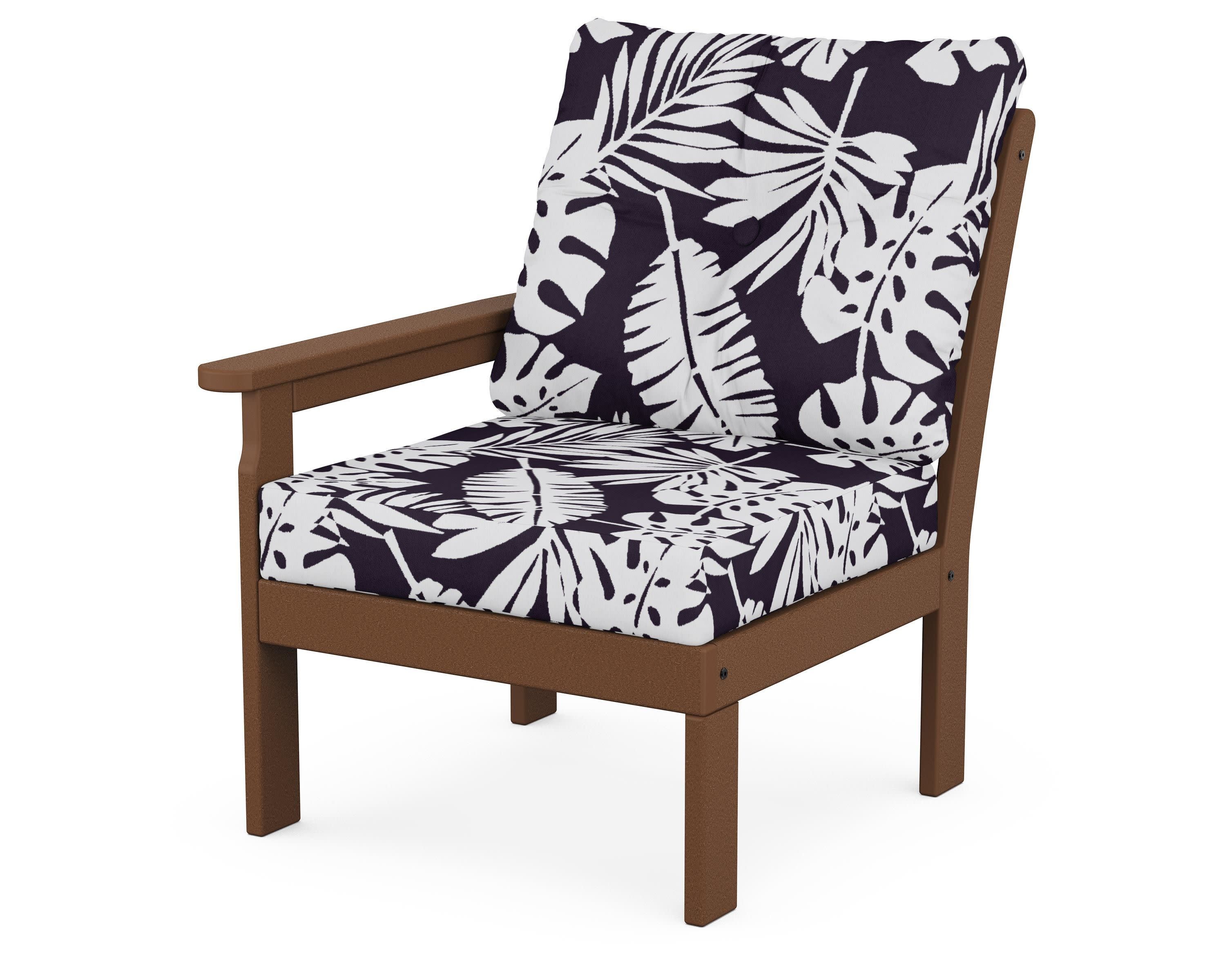 Vineyard Modular Left Arm Chair - Image 79