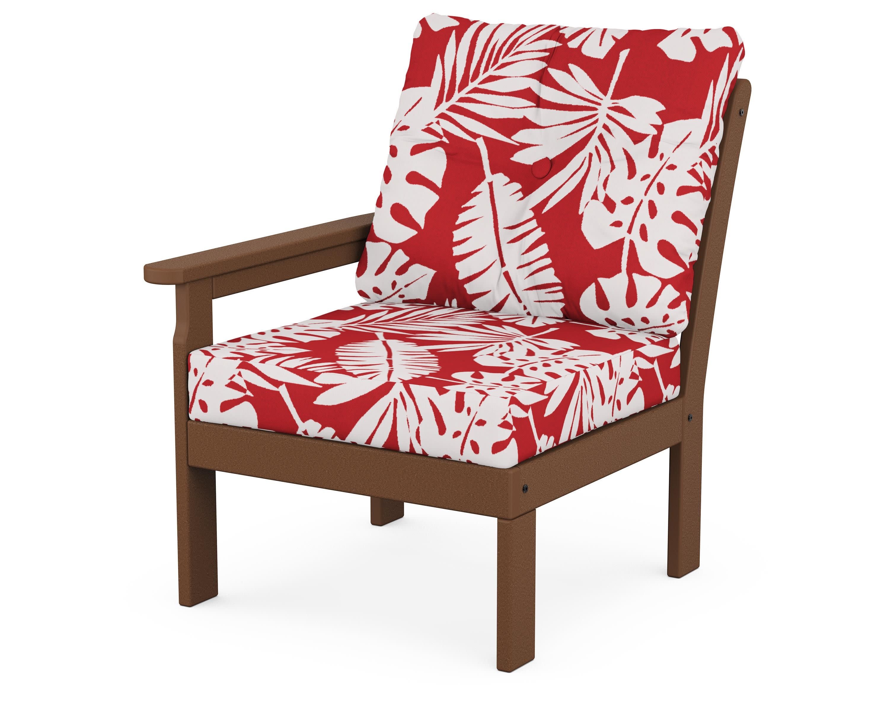 Vineyard Modular Left Arm Chair - Image 80