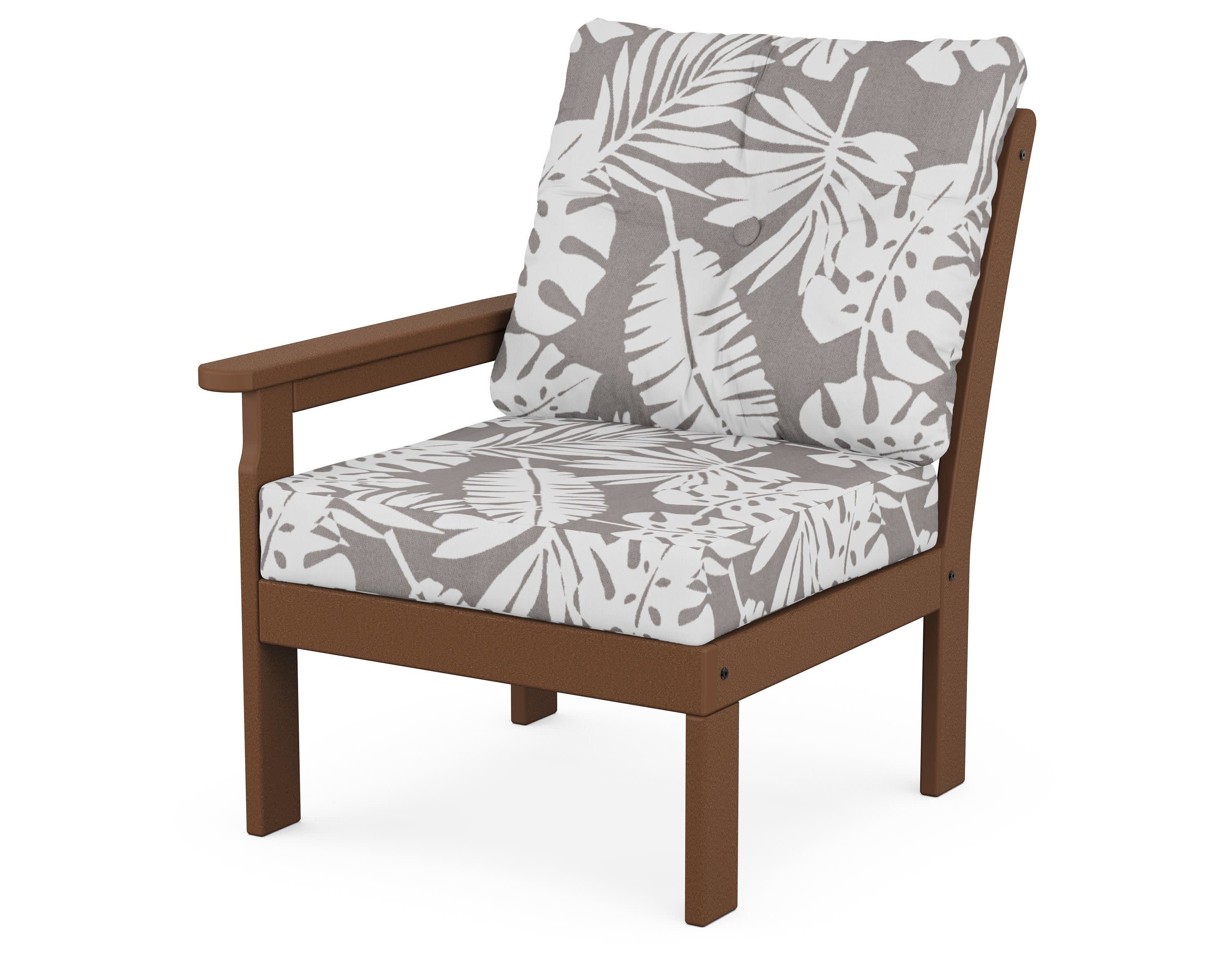 Vineyard Modular Left Arm Chair - Image 81