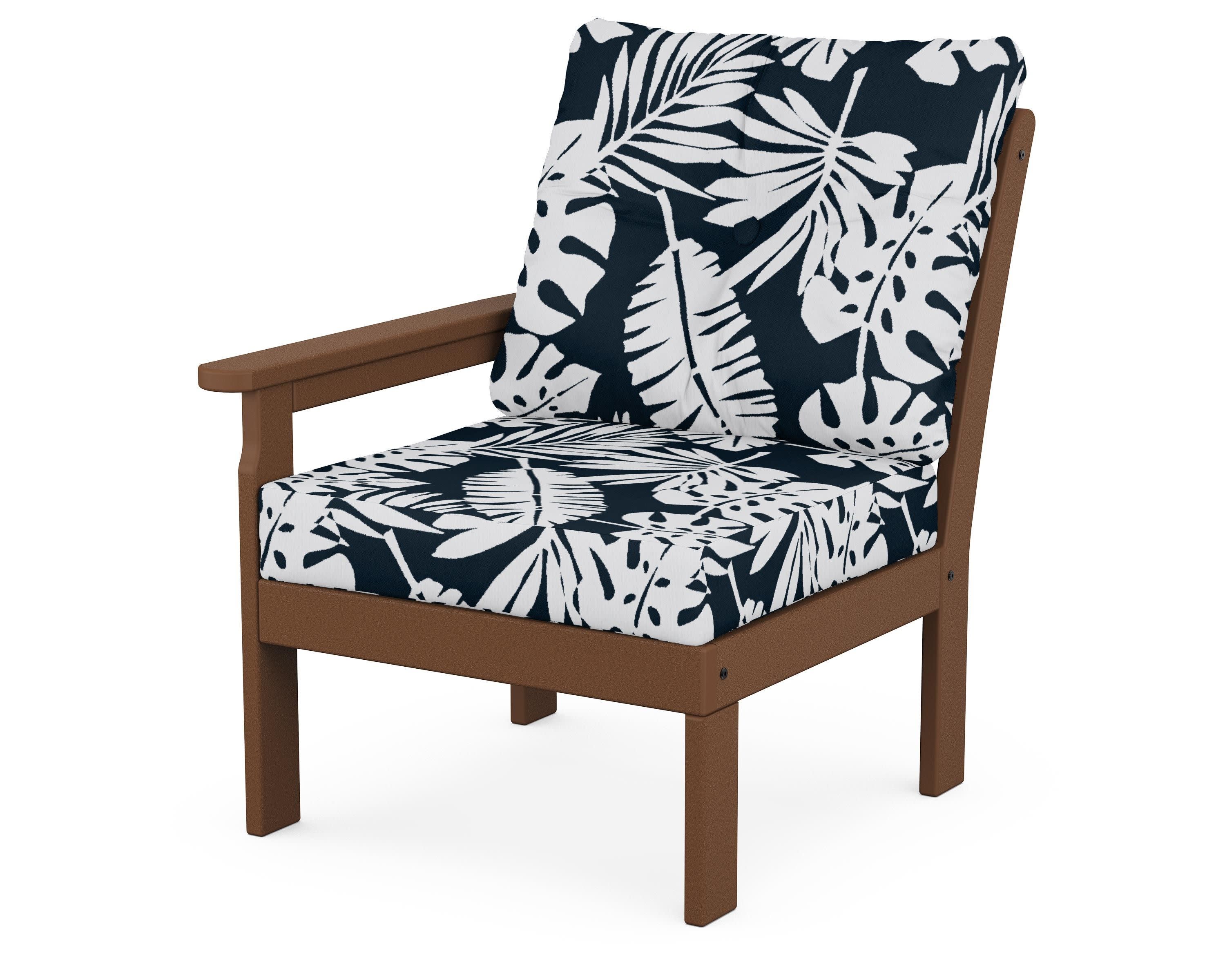 Vineyard Modular Left Arm Chair - Image 83