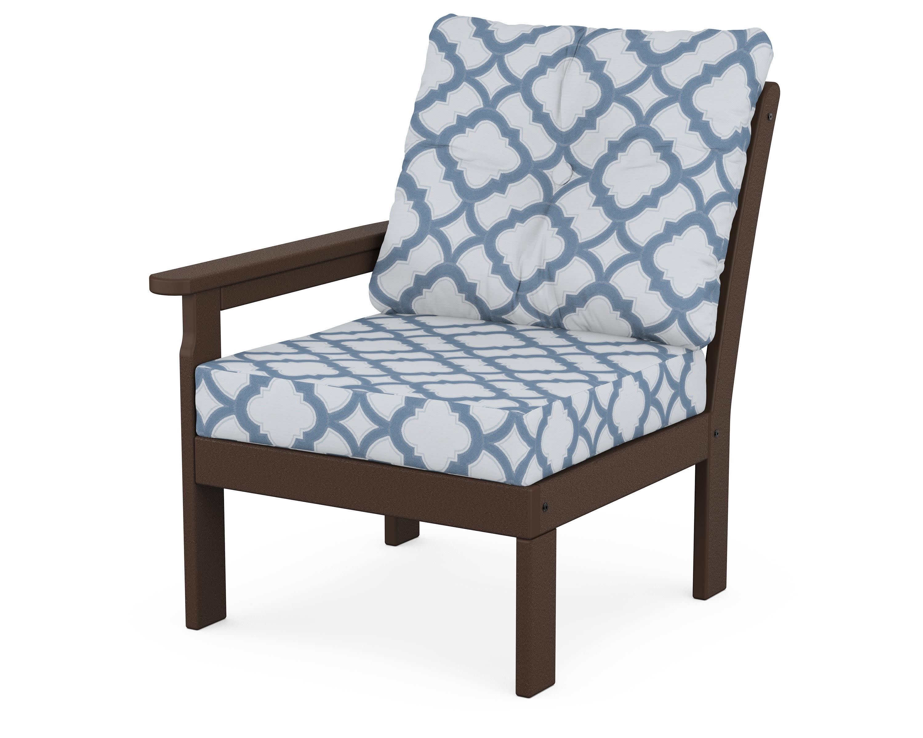 Vineyard Modular Left Arm Chair - Image 92