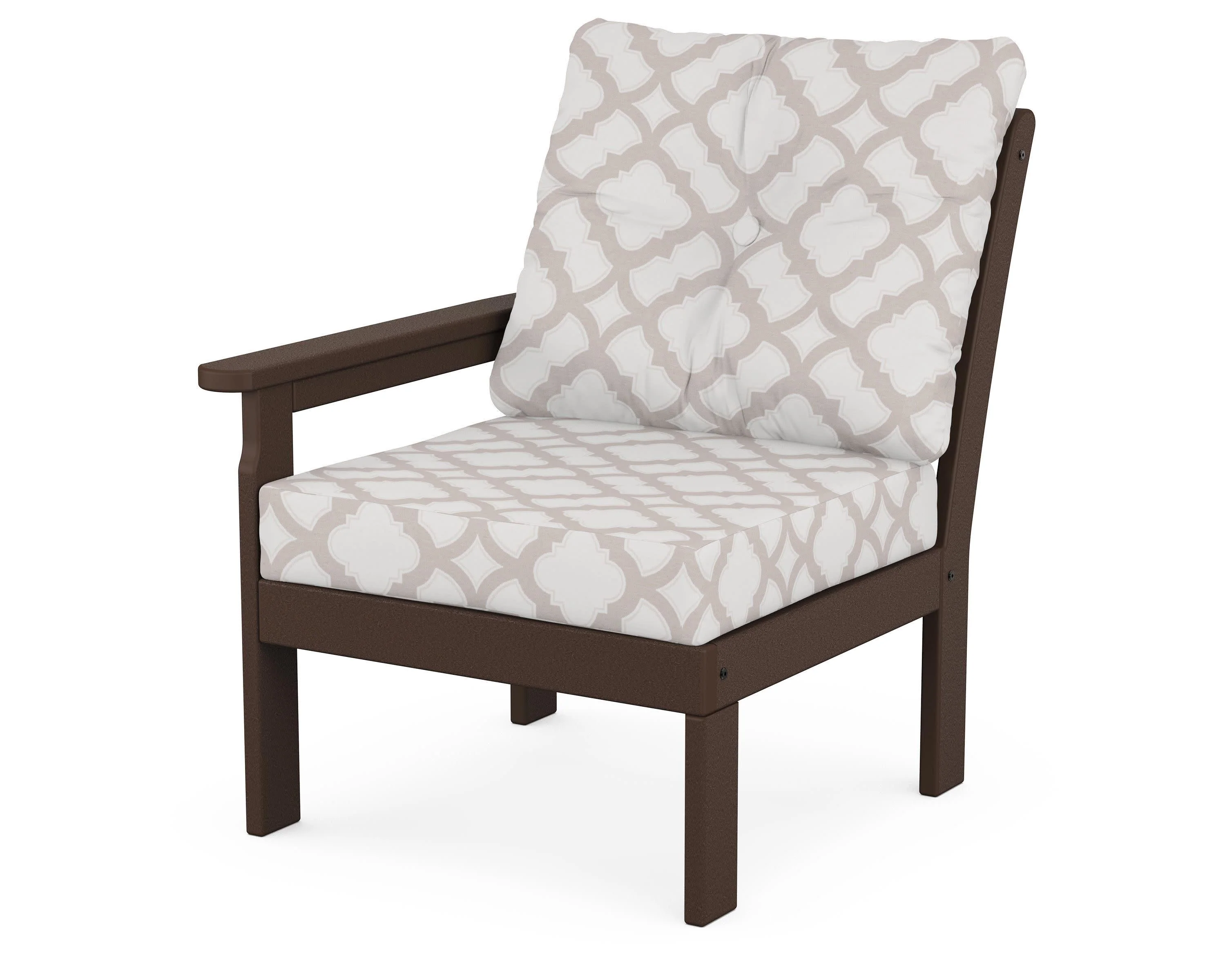Vineyard Modular Left Arm Chair - Image 96