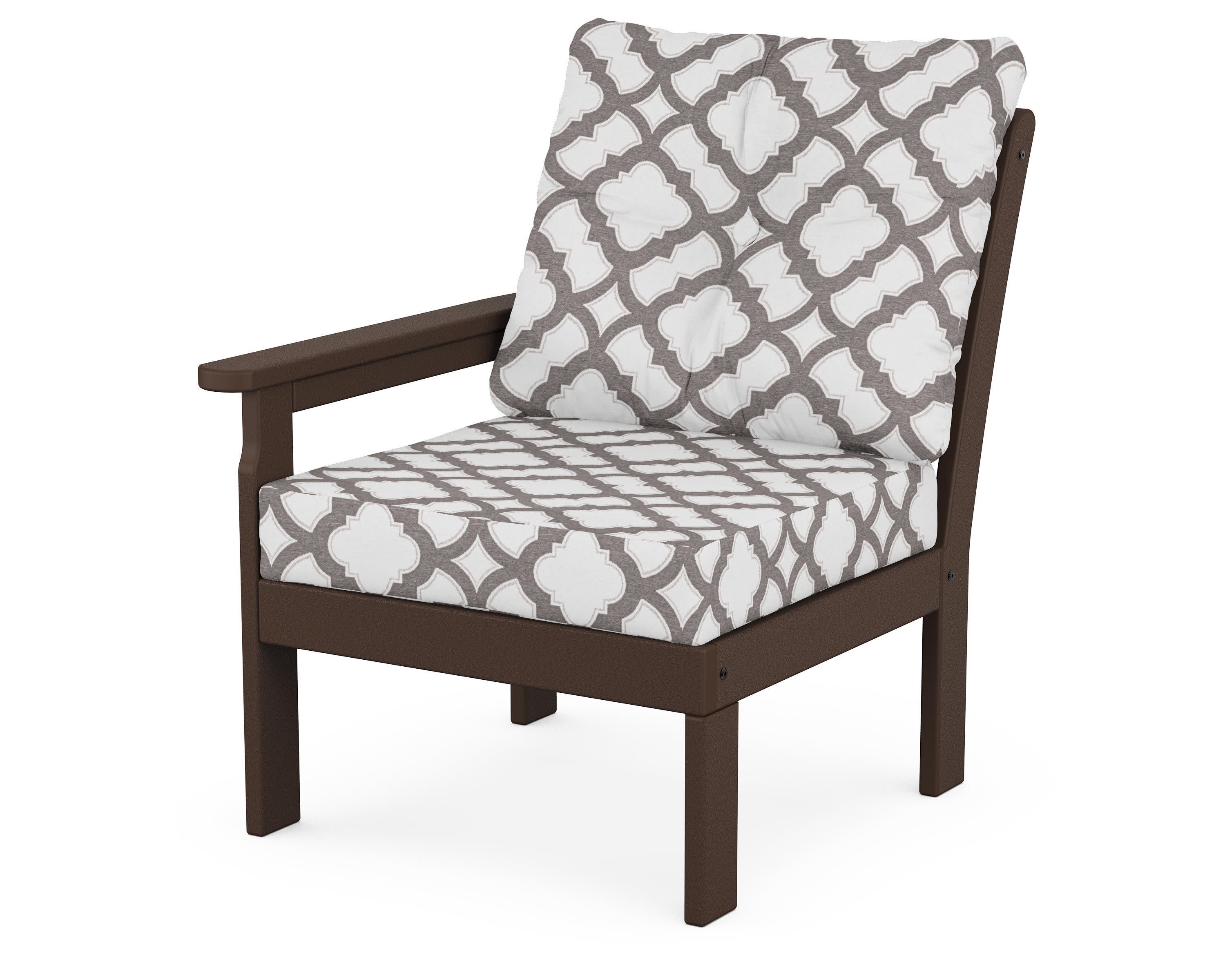 Vineyard Modular Left Arm Chair - Image 97