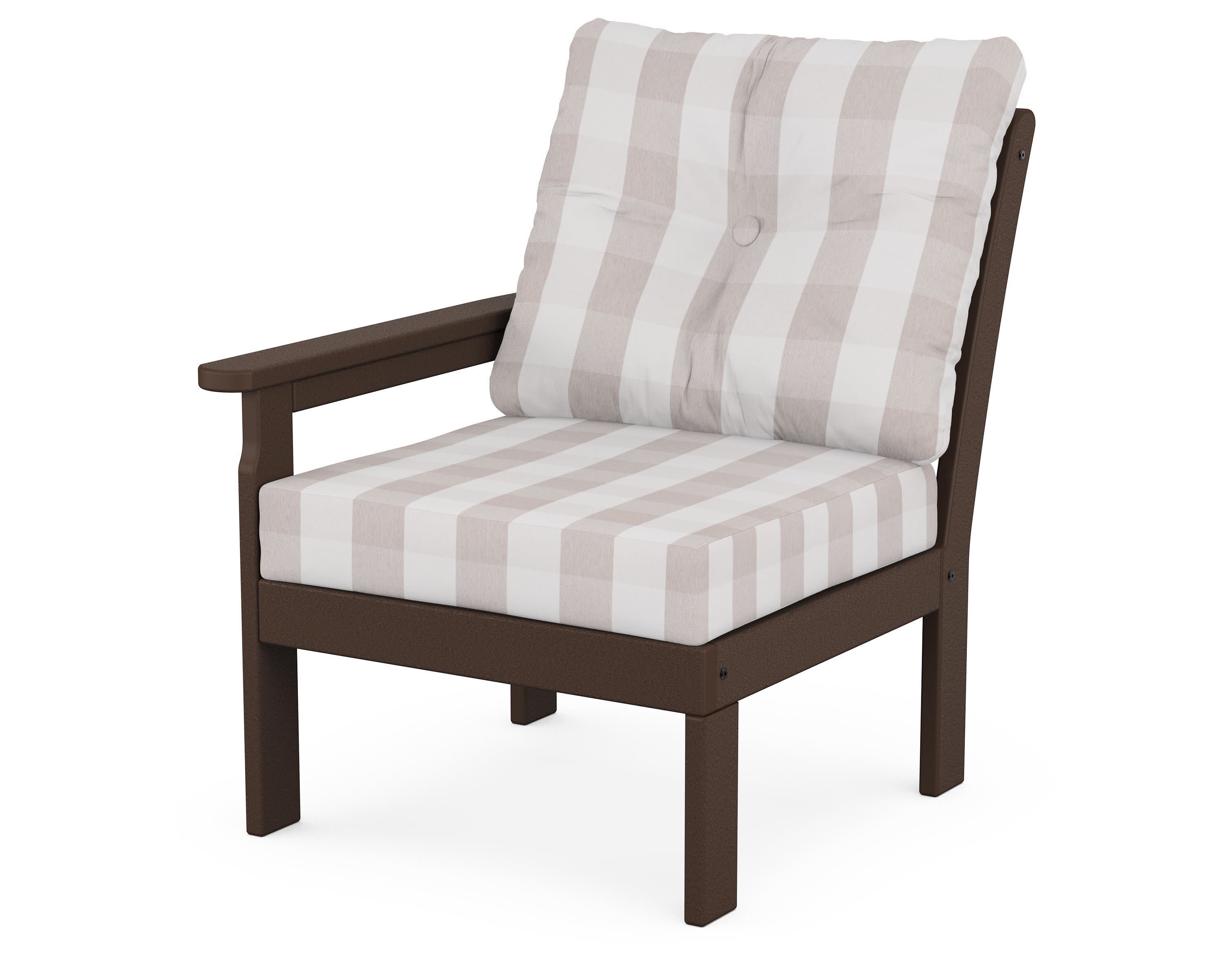 Vineyard Modular Left Arm Chair - Image 98