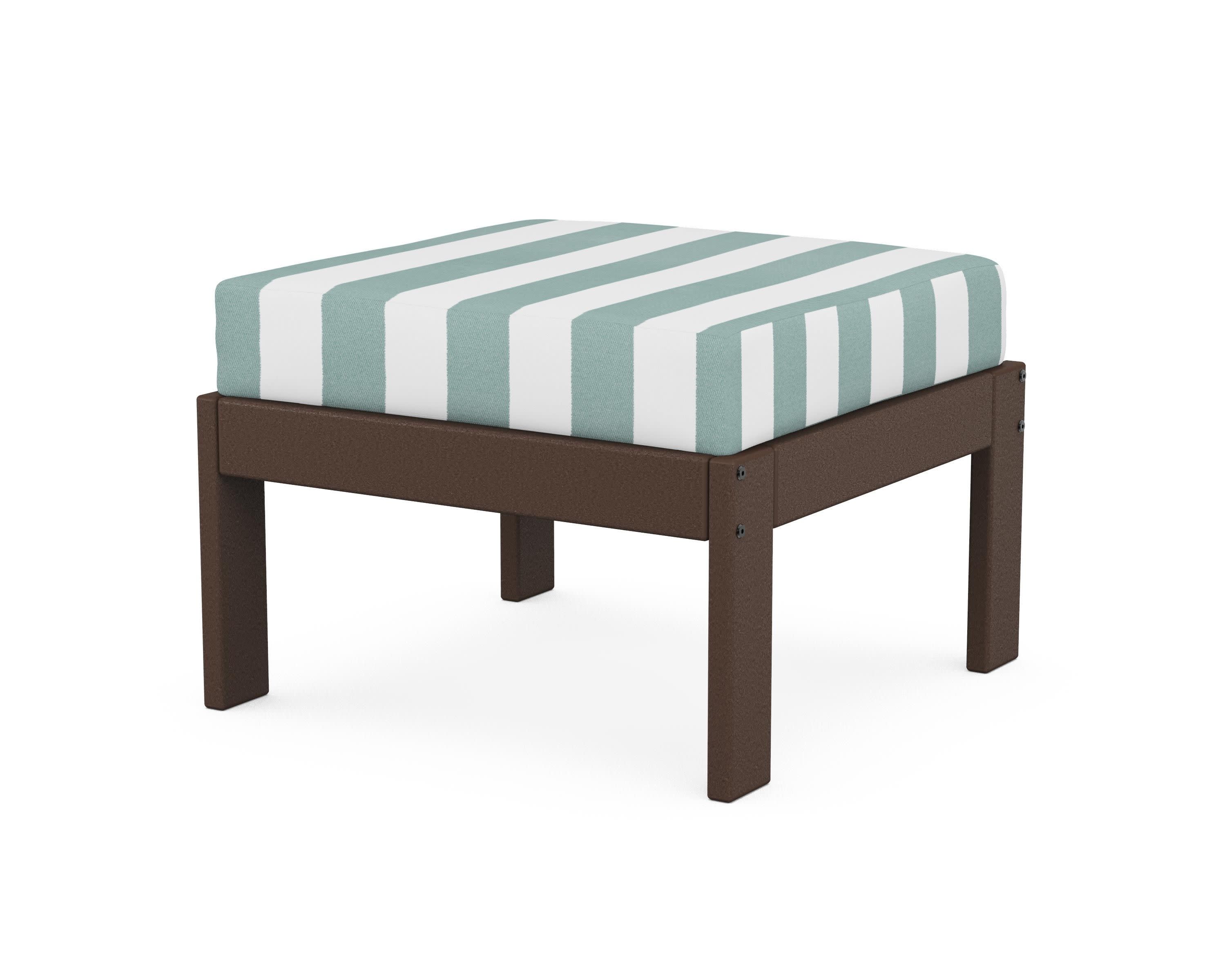Vineyard Modular Ottoman - Image 102