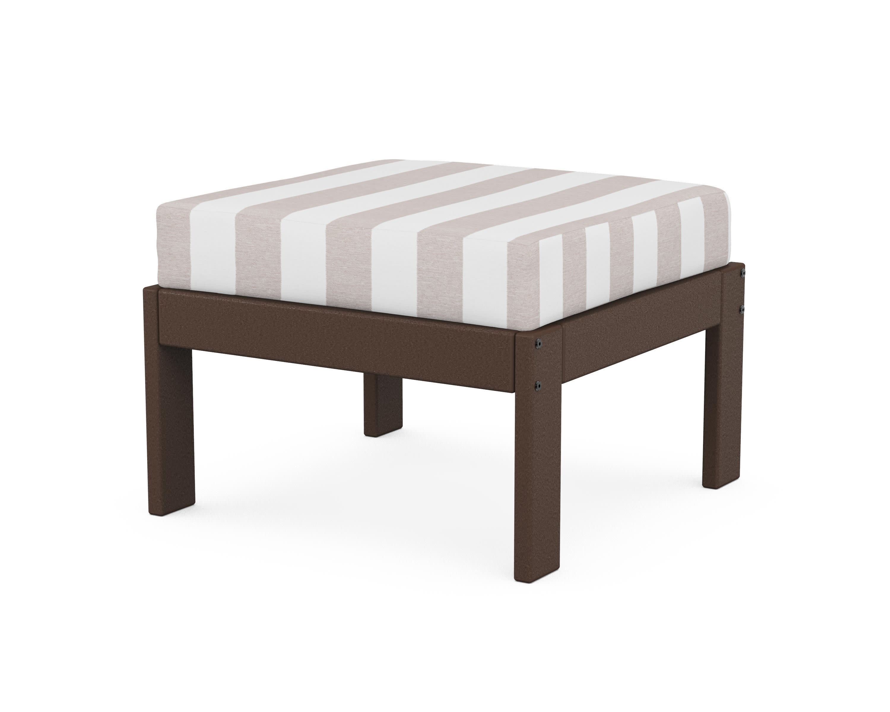 Vineyard Modular Ottoman - Image 103