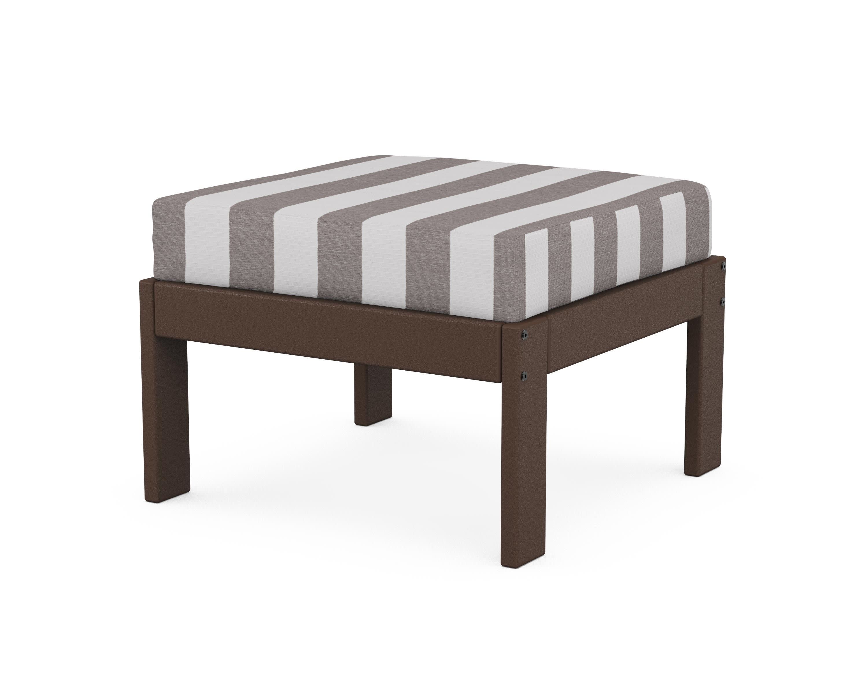 Vineyard Modular Ottoman - Image 104