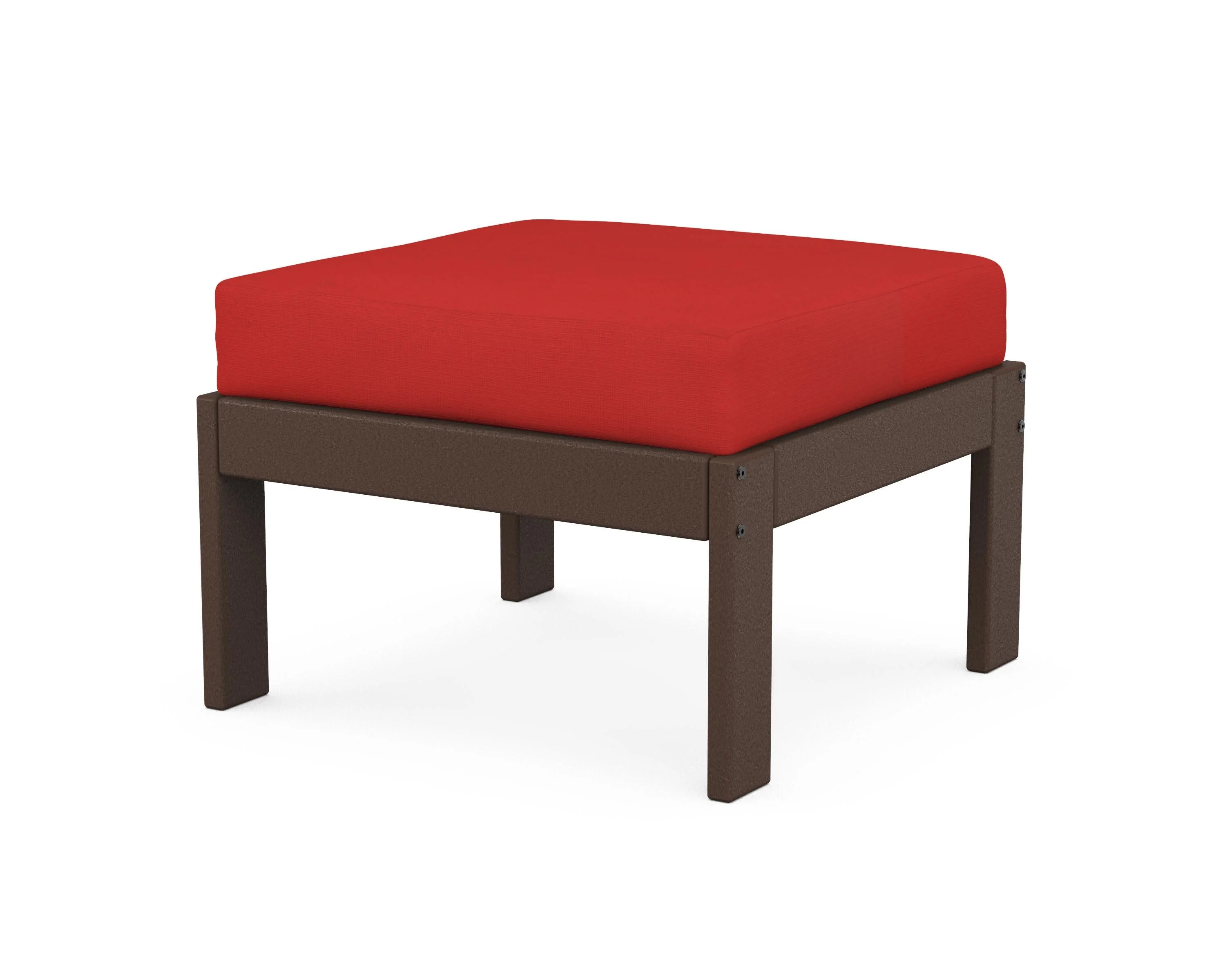 Vineyard Modular Ottoman - Image 107