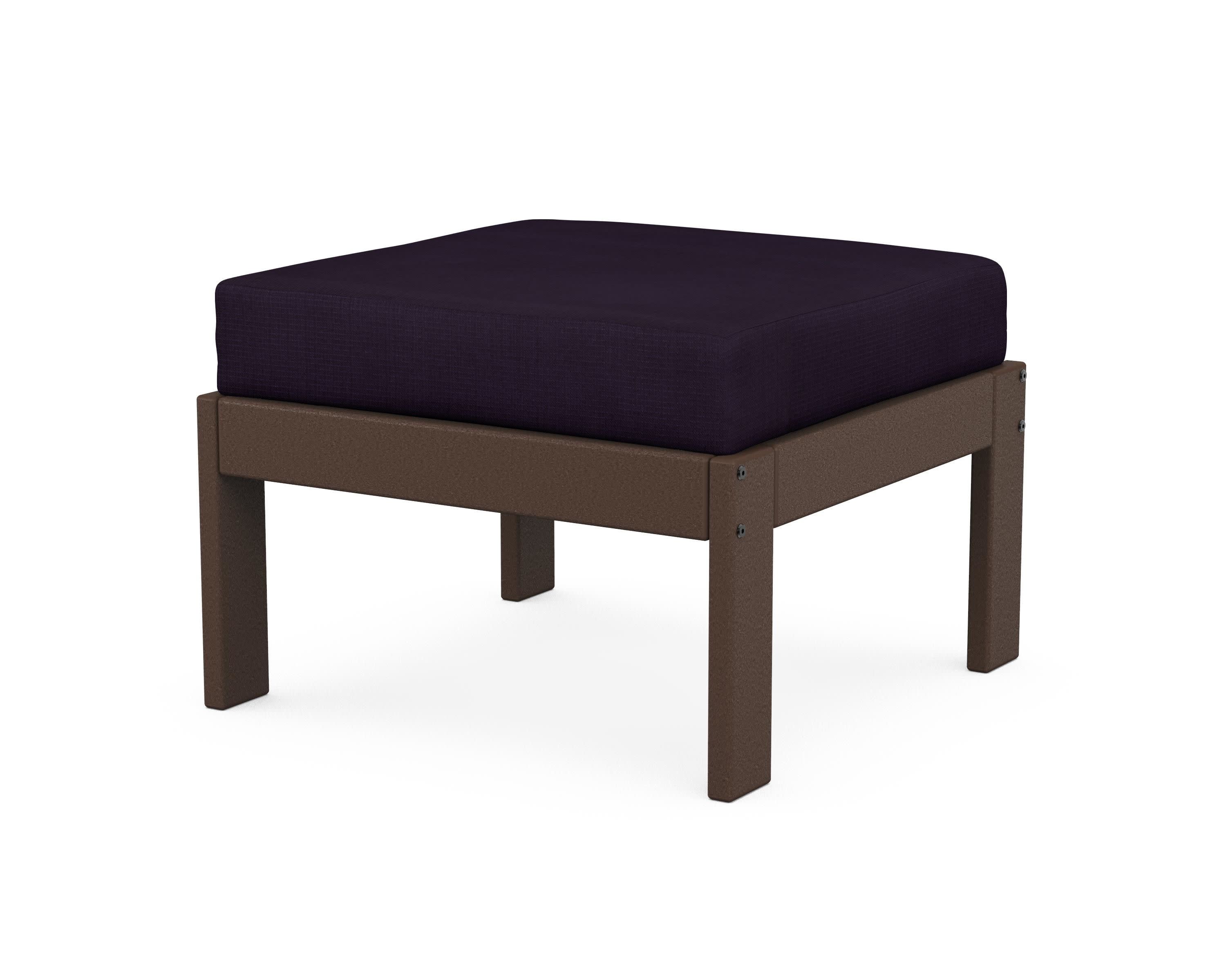 Vineyard Modular Ottoman - Image 108