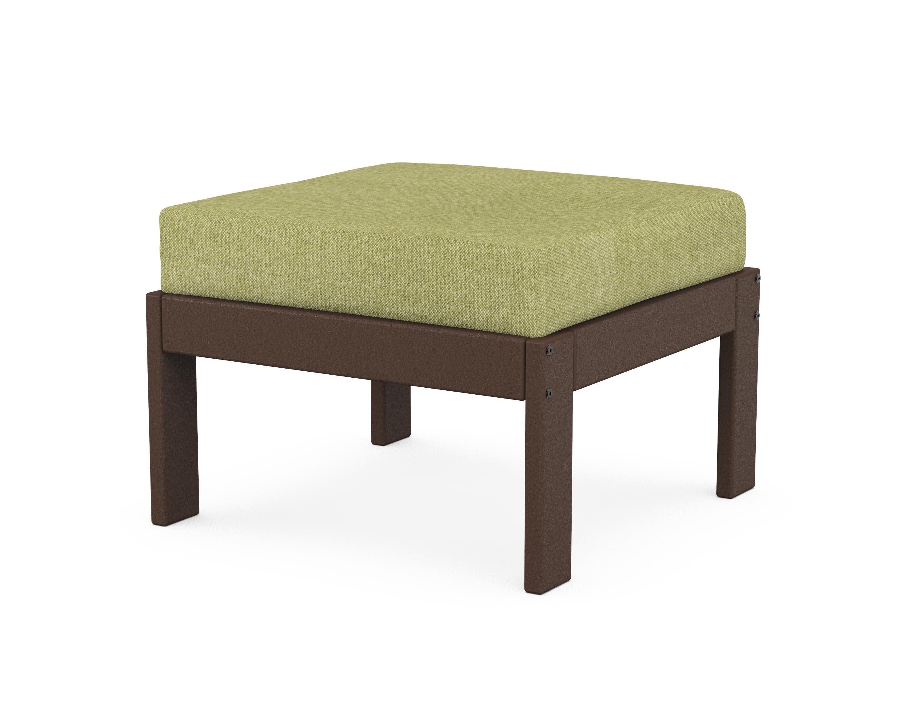 Vineyard Modular Ottoman - Image 109