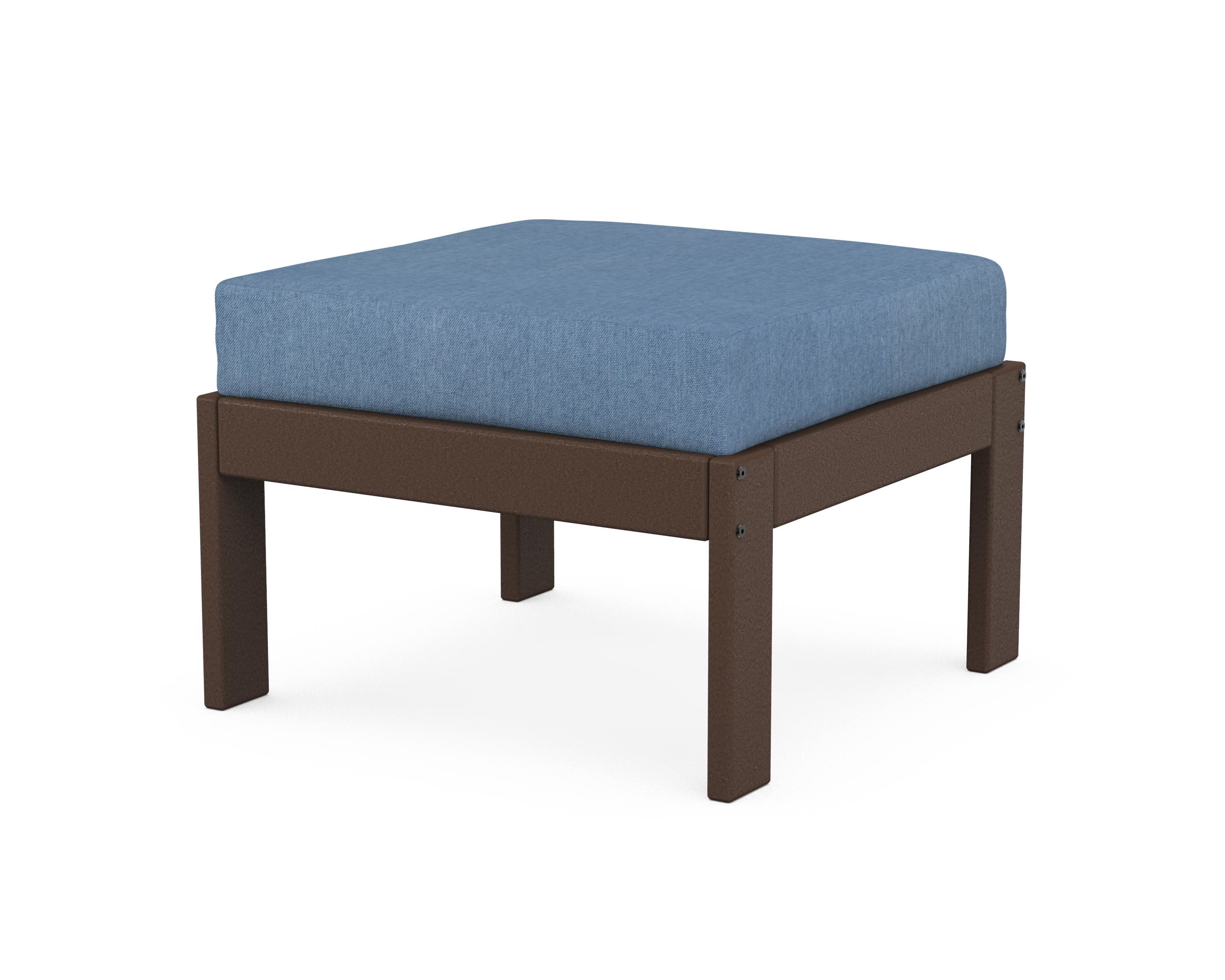 Vineyard Modular Ottoman - Image 110