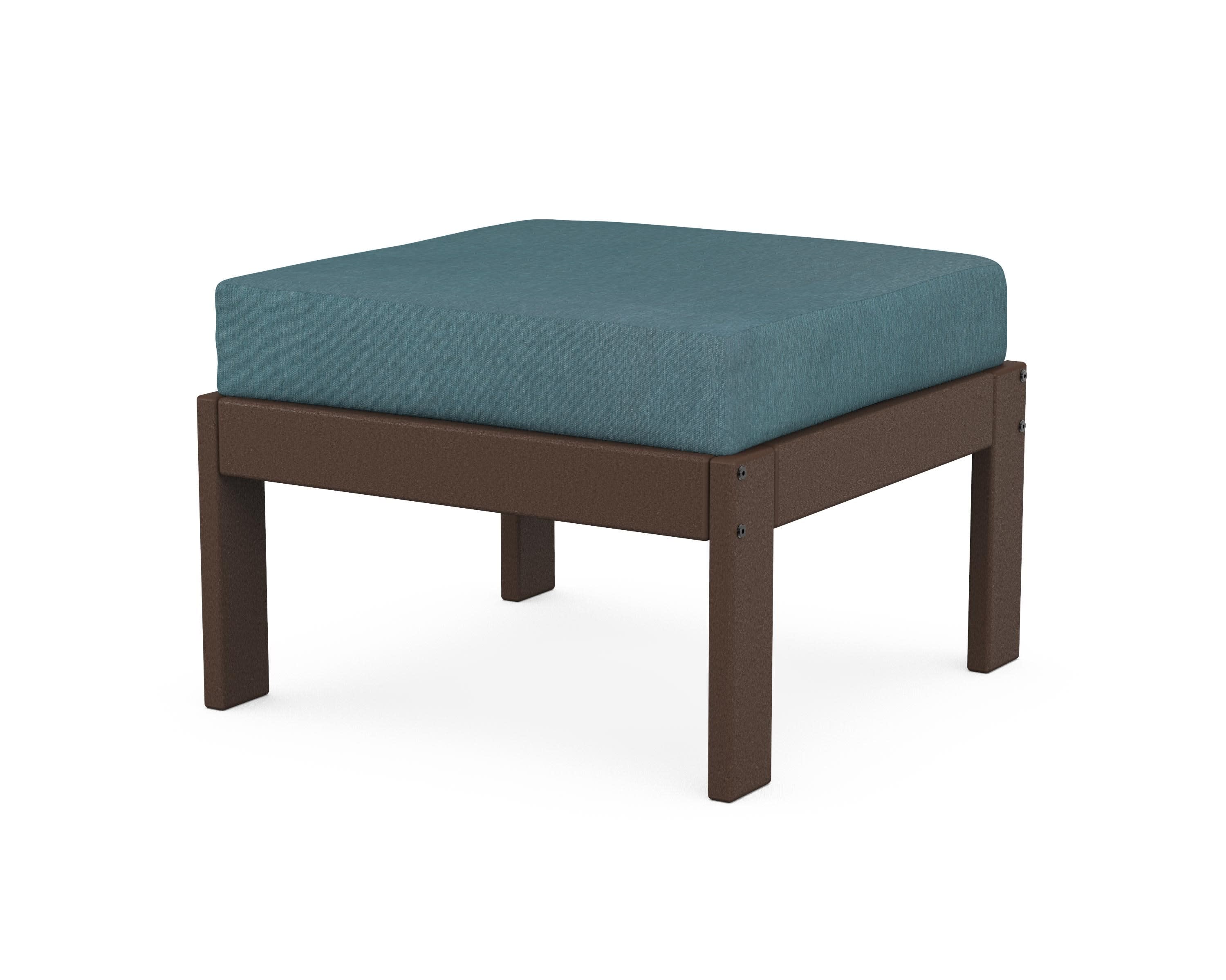 Vineyard Modular Ottoman - Image 112