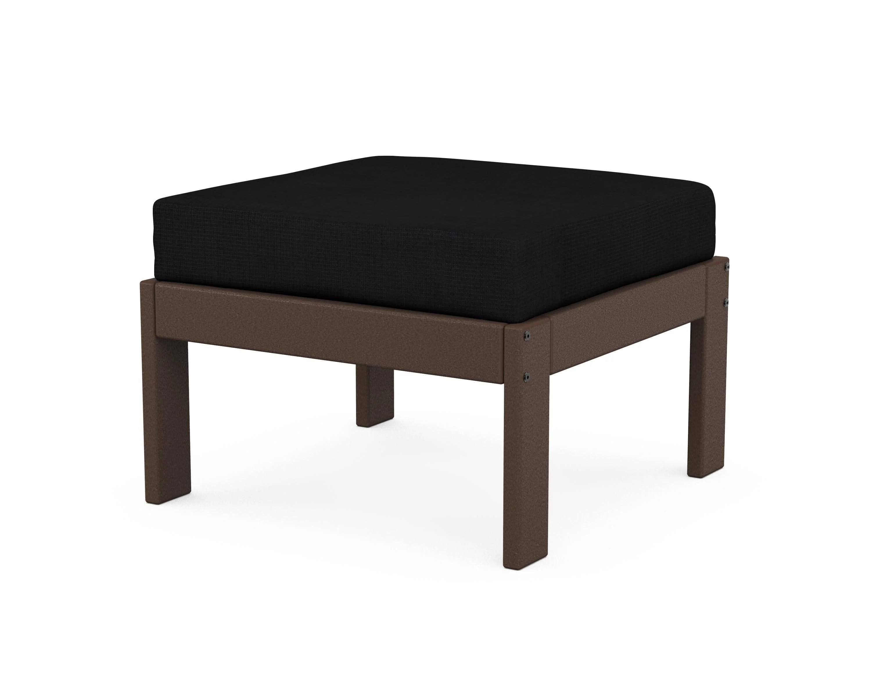 Vineyard Modular Ottoman - Image 113