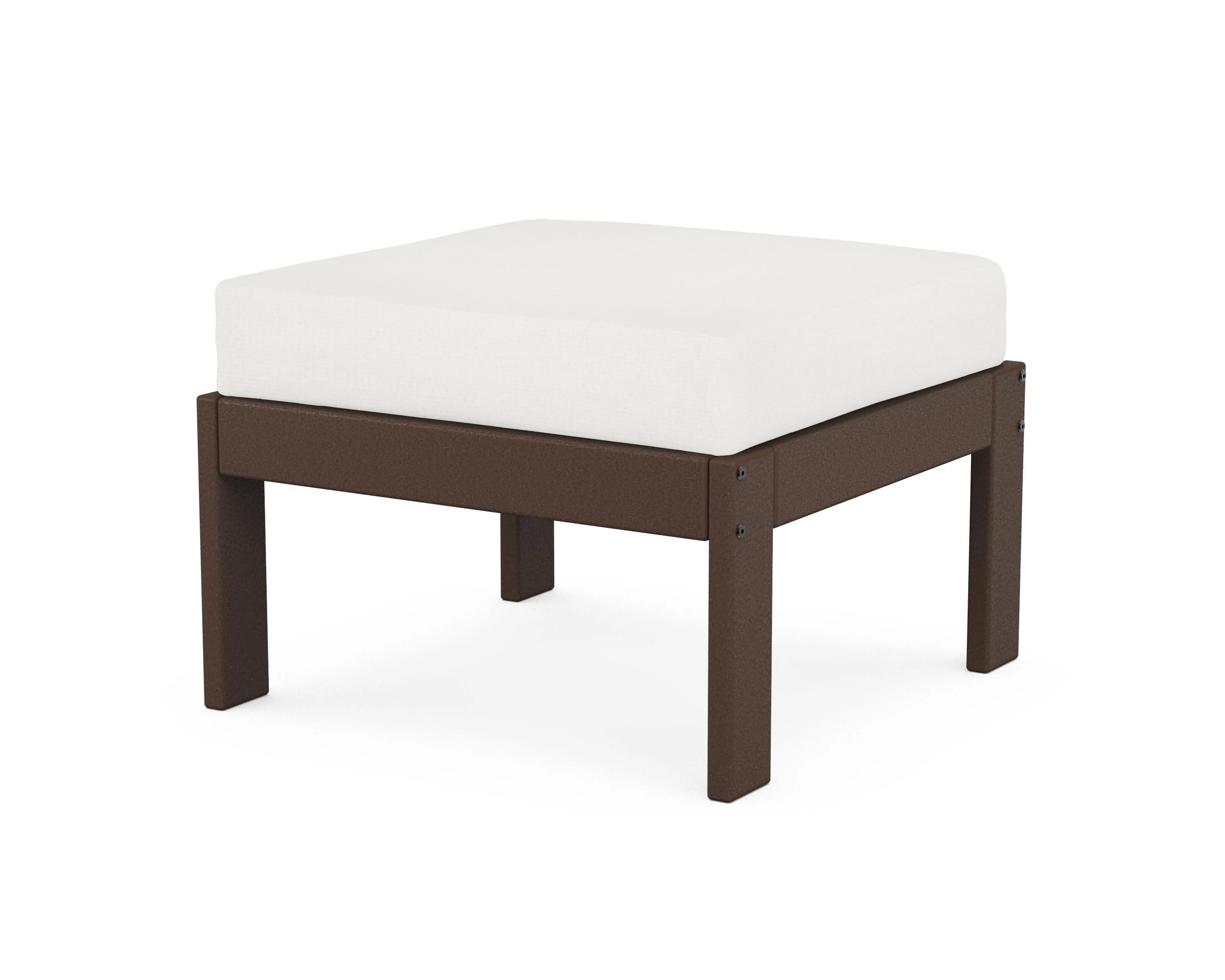 Vineyard Modular Ottoman - Image 114