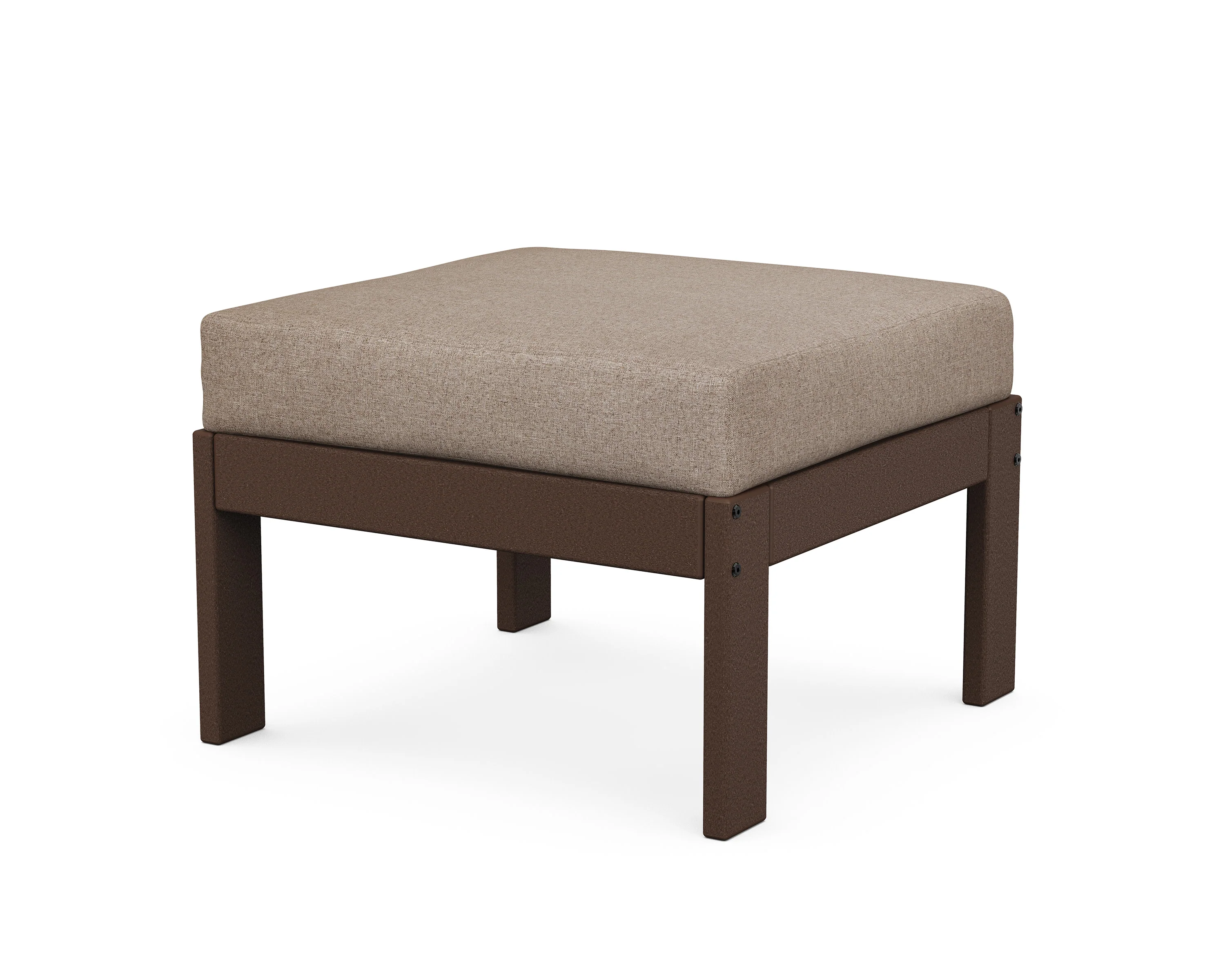 Vineyard Modular Ottoman - Image 115