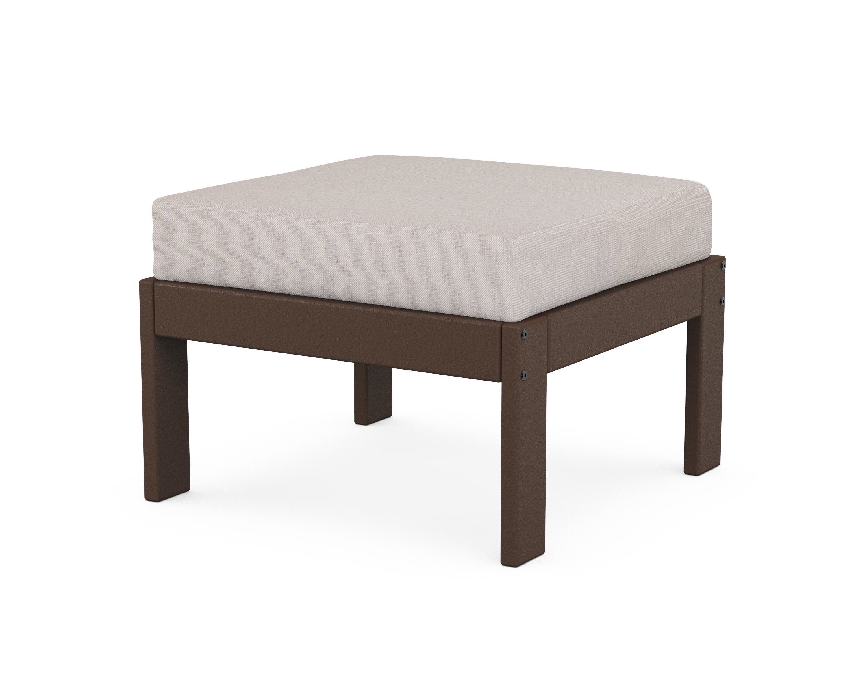 Vineyard Modular Ottoman - Image 116