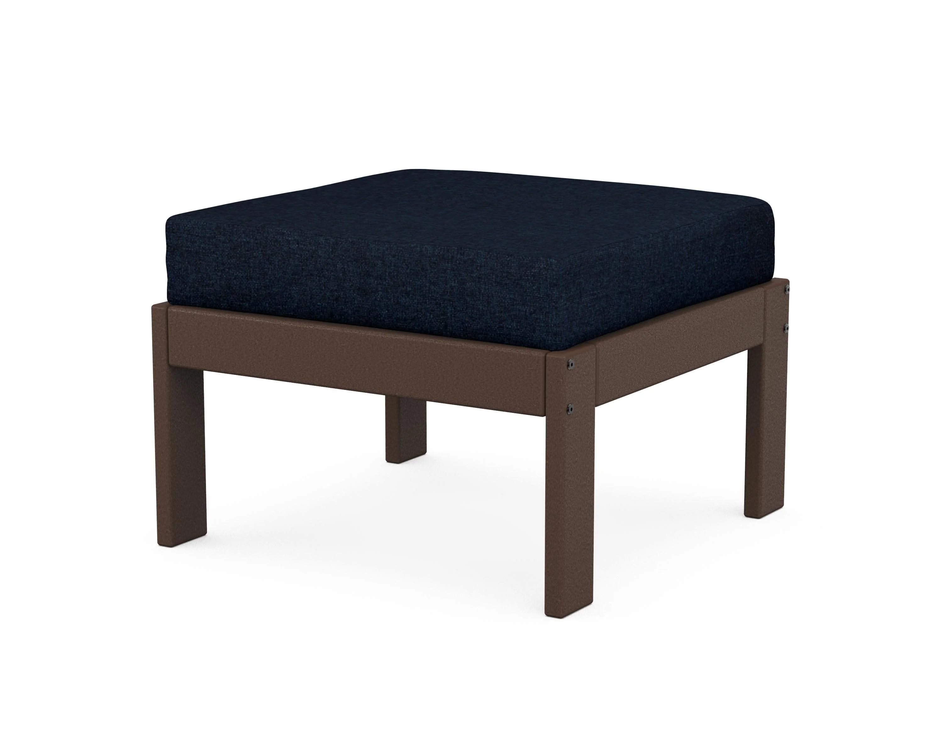 Vineyard Modular Ottoman - Image 117
