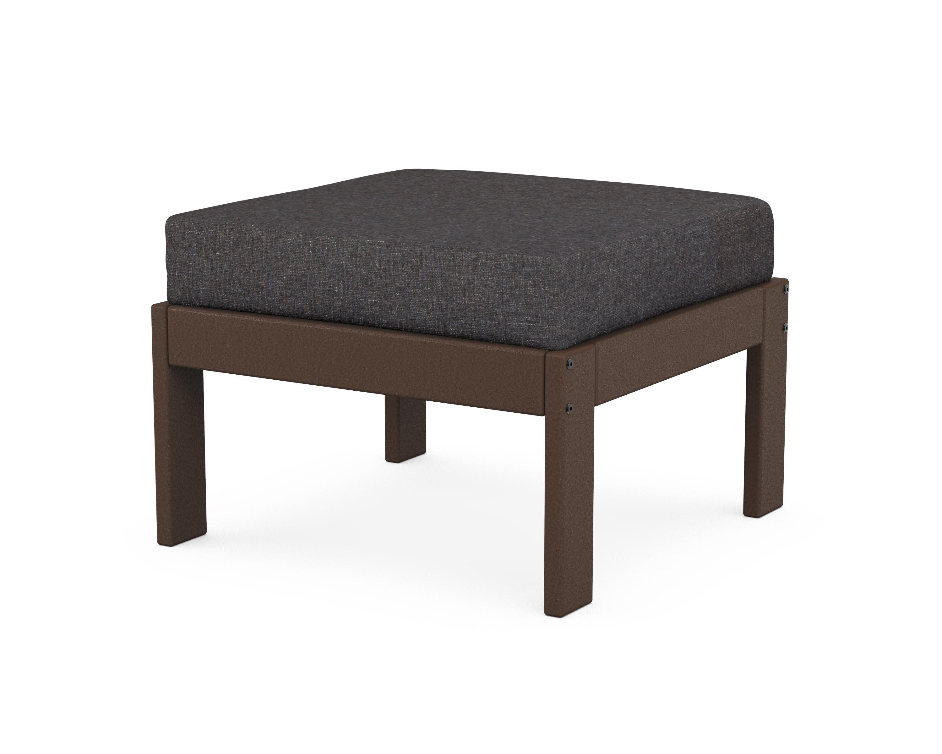 Vineyard Modular Ottoman - Image 118