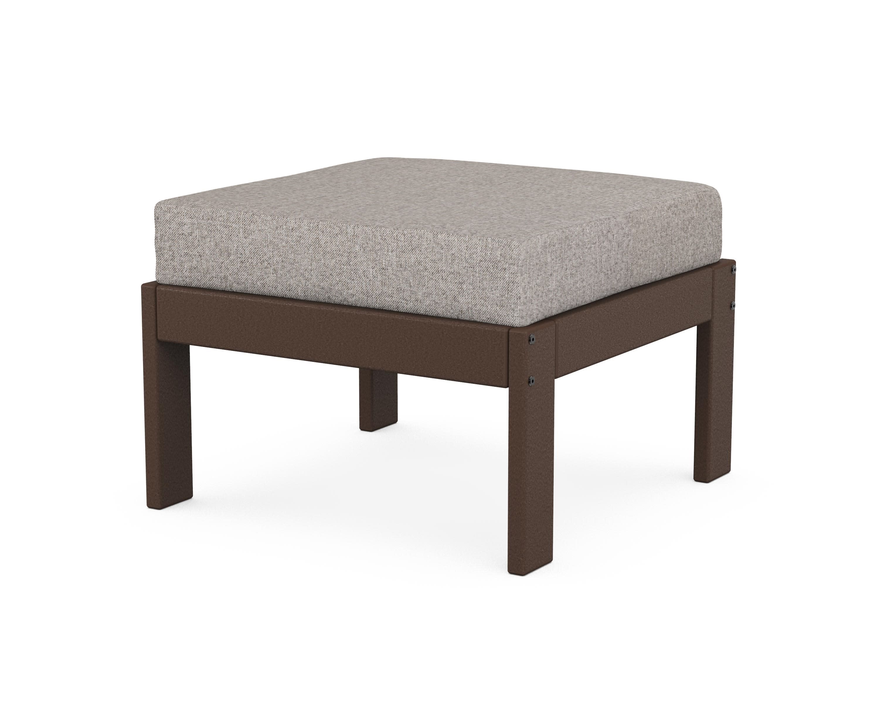 Vineyard Modular Ottoman - Image 119