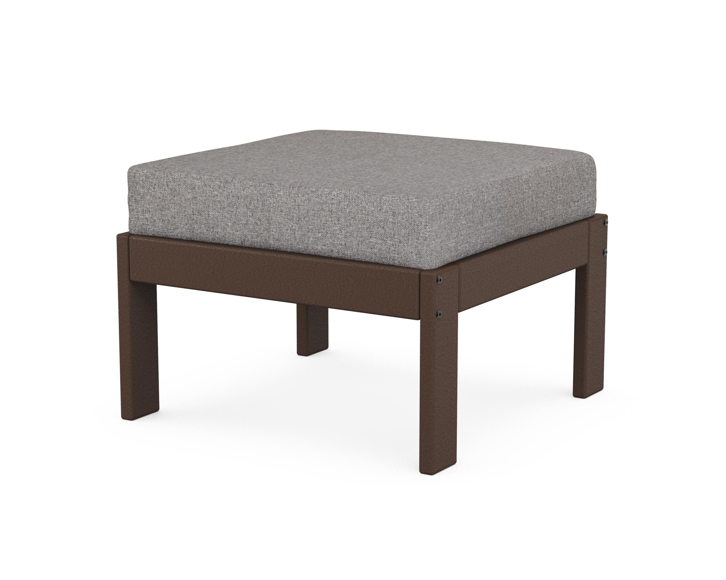 Vineyard Modular Ottoman - Image 120