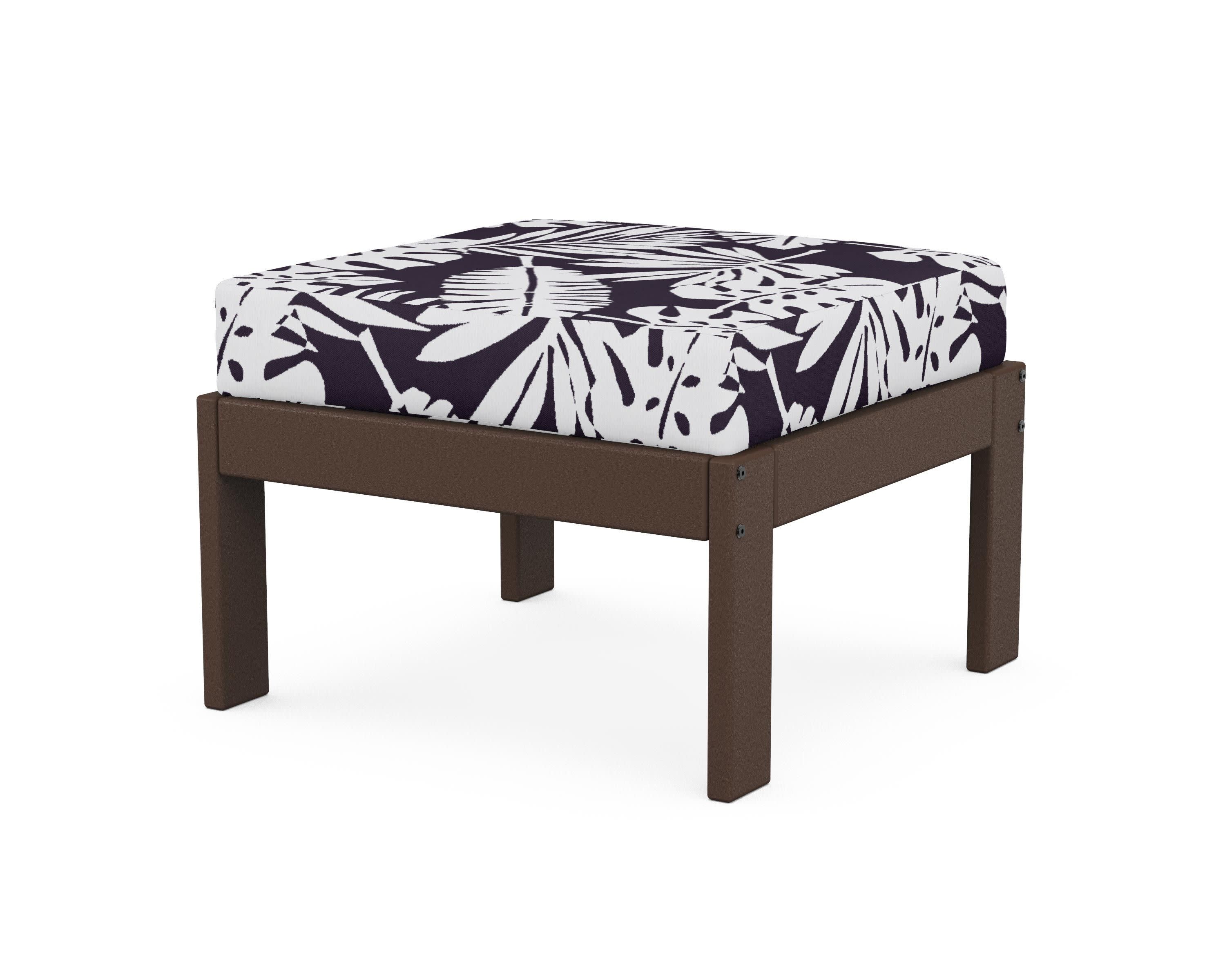 Vineyard Modular Ottoman - Image 121